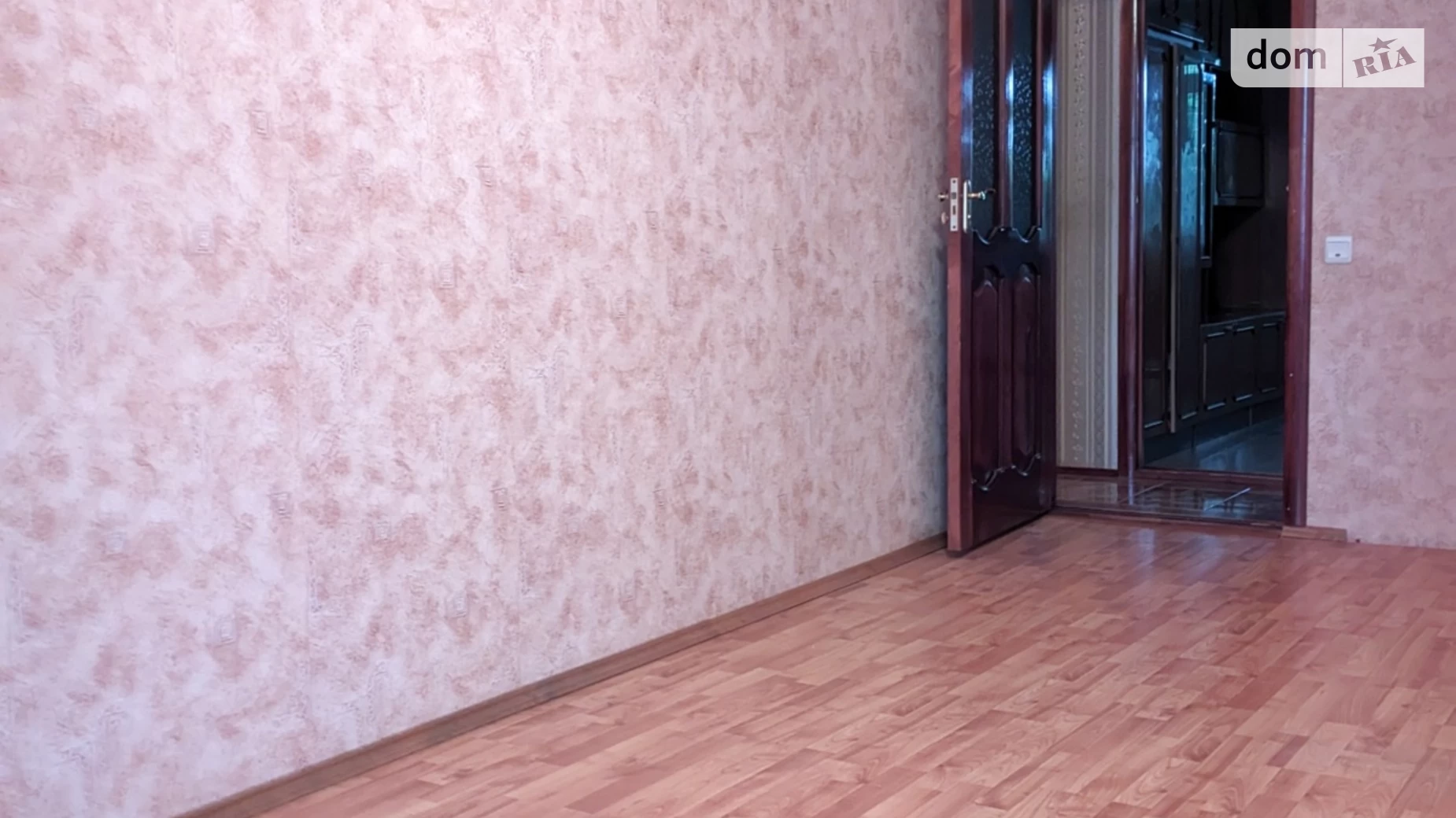 Продается 2-комнатная квартира 44 кв. м в Чернигове, ул. Космонавтов, 2 - фото 4