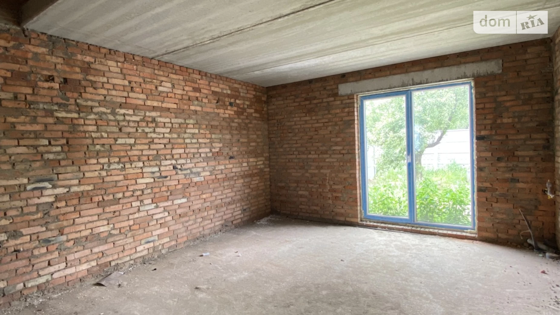 Якушинці, цена: 45000 $ - фото 5