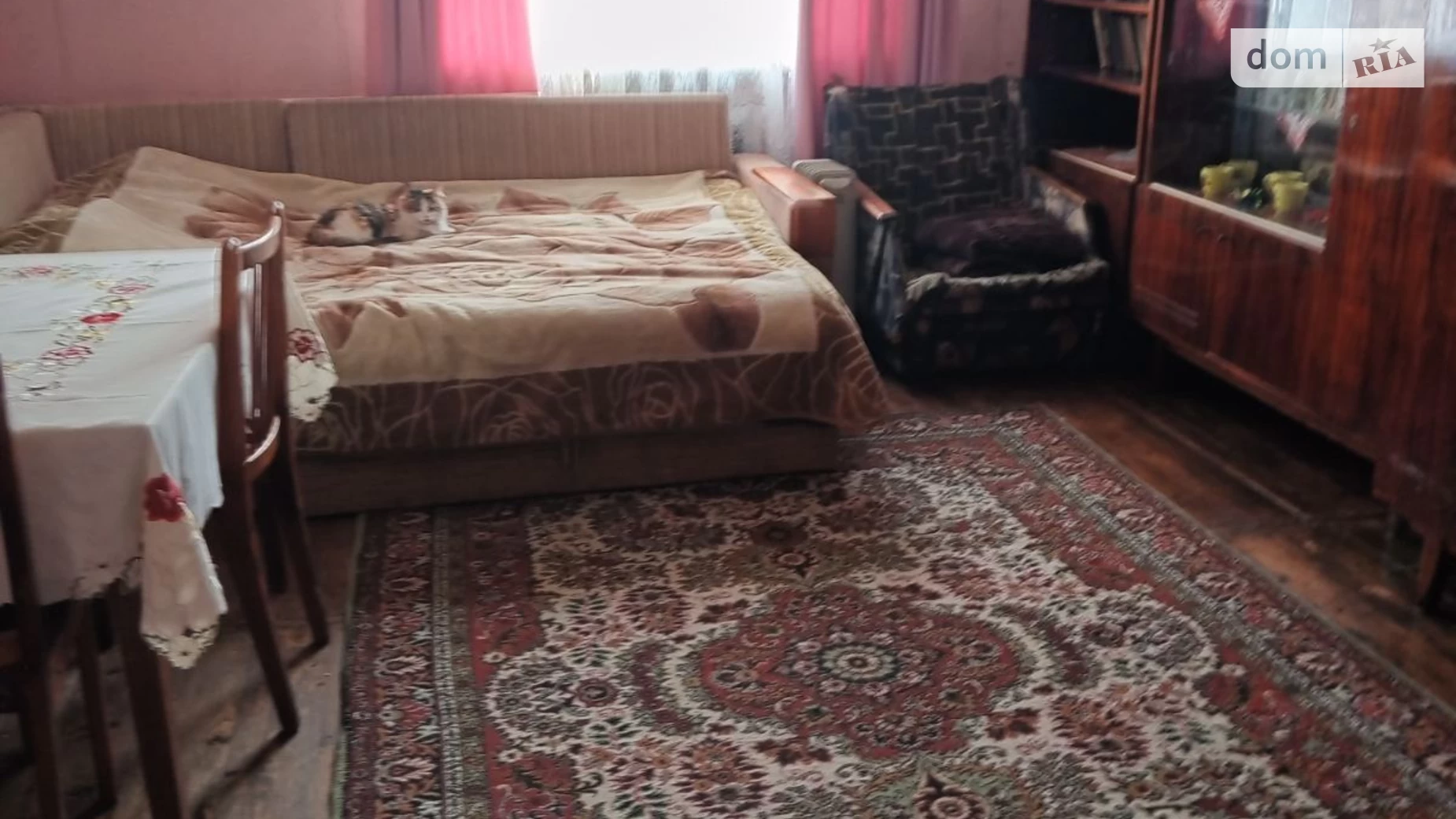 Продается одноэтажный дом 101 кв. м с террасой, цена: 67000 $ - фото 3