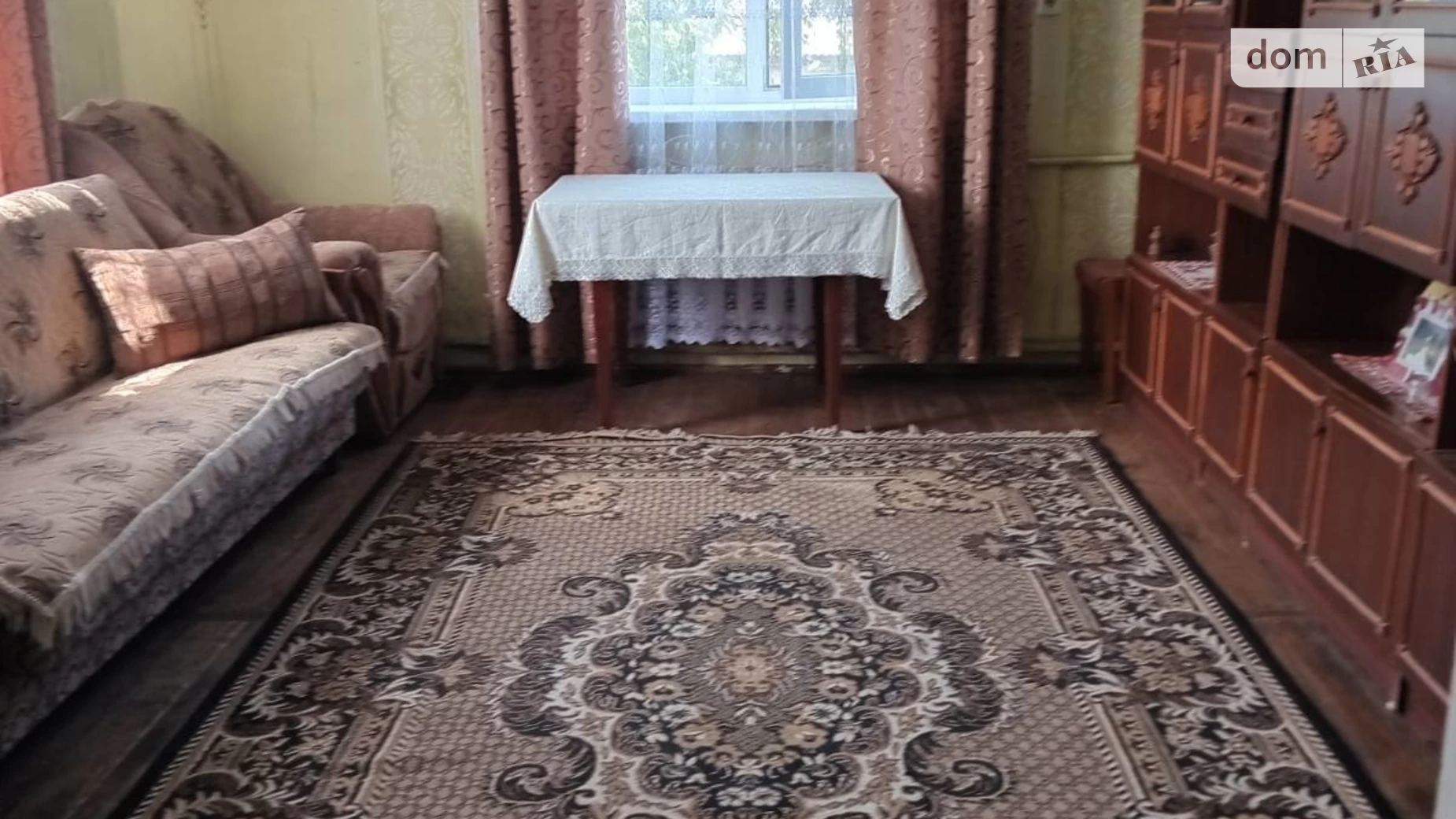 Продается одноэтажный дом 101 кв. м с террасой, цена: 67000 $ - фото 4