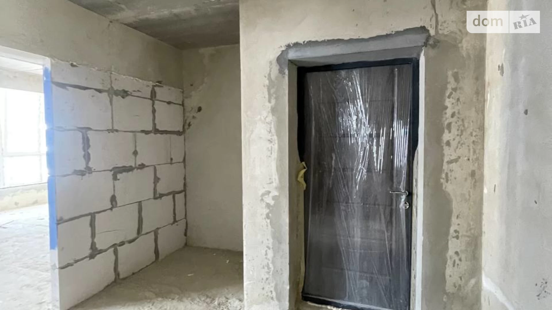 Продається 3-кімнатна квартира 105 кв. м у Івано-Франківську, вул. Княгинин, 44 - фото 5