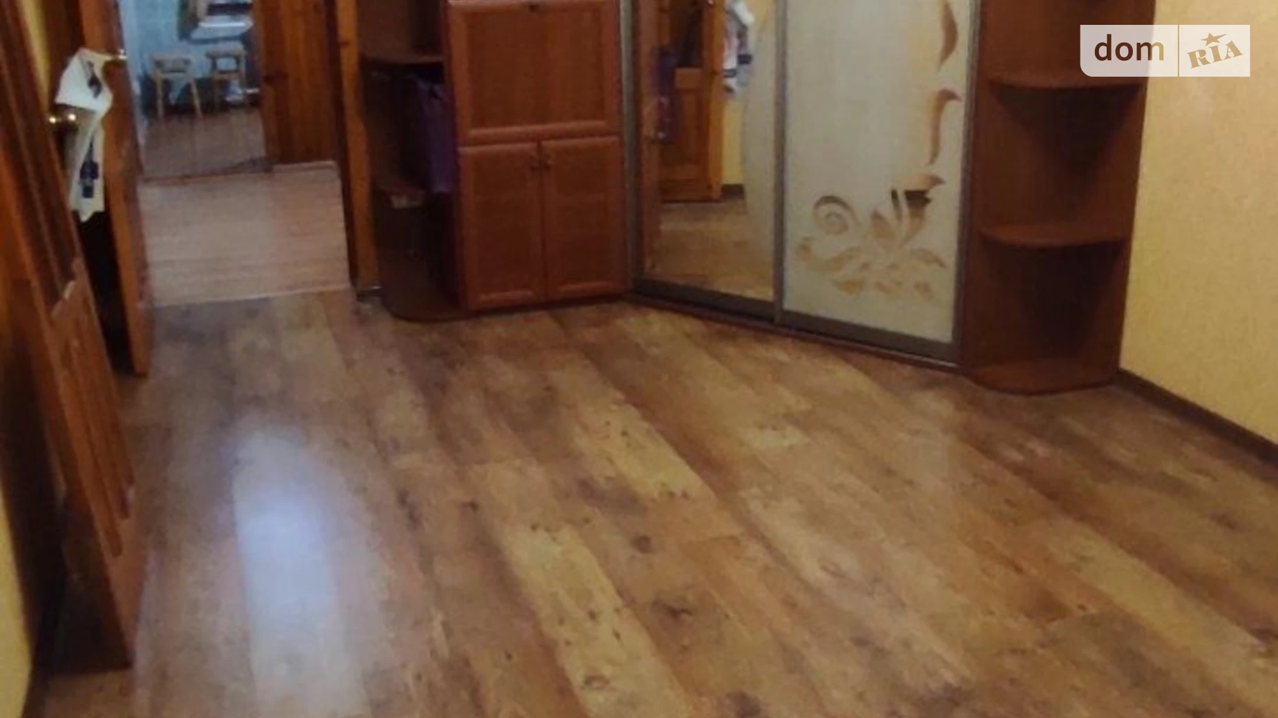 Продається 2-кімнатна квартира 48 кв. м у Хмельницькому, вул. Перемоги, 5/5 - фото 2