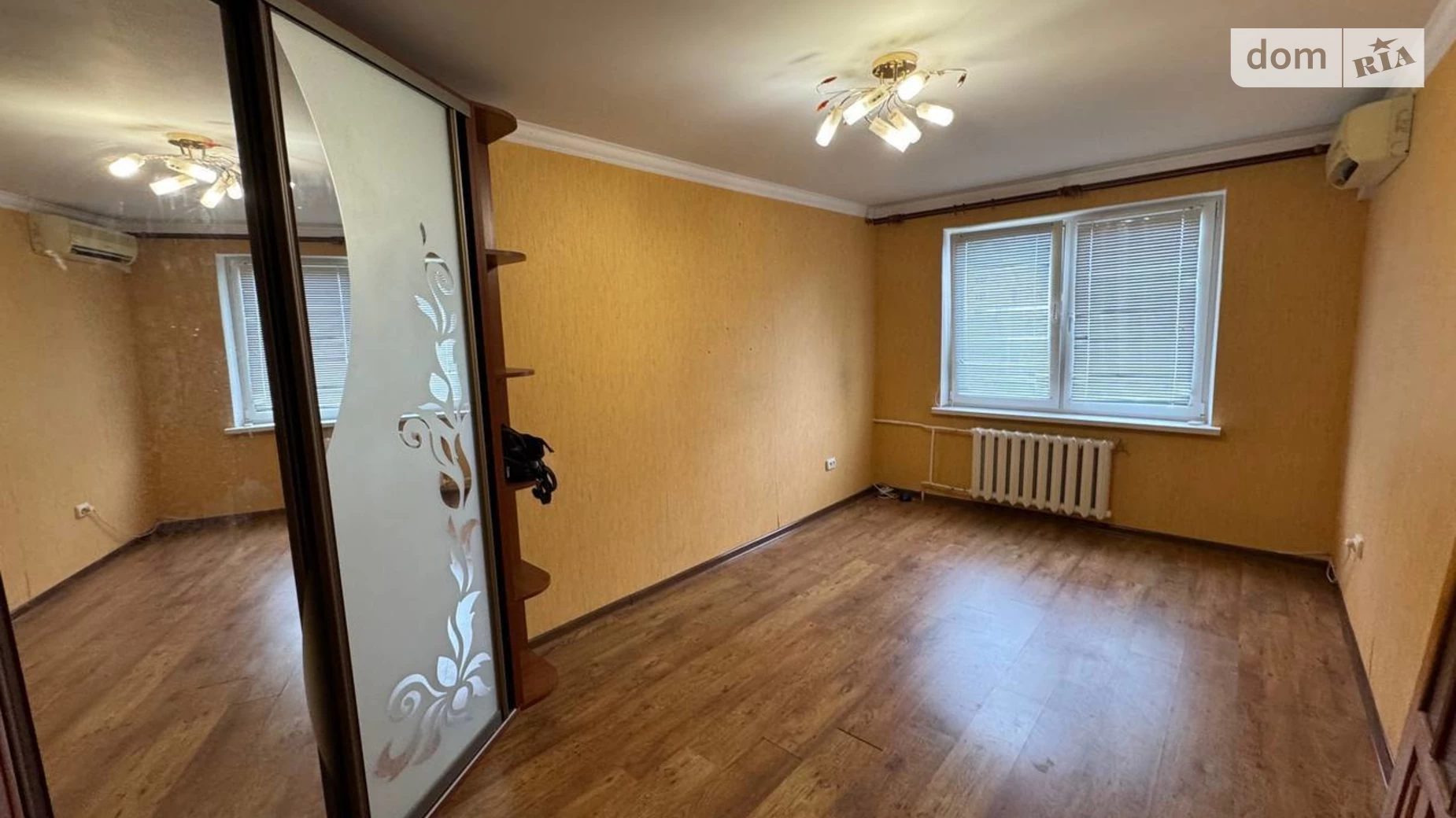 Продається 2-кімнатна квартира 48 кв. м у Хмельницькому, вул. Перемоги, 5/5 - фото 4