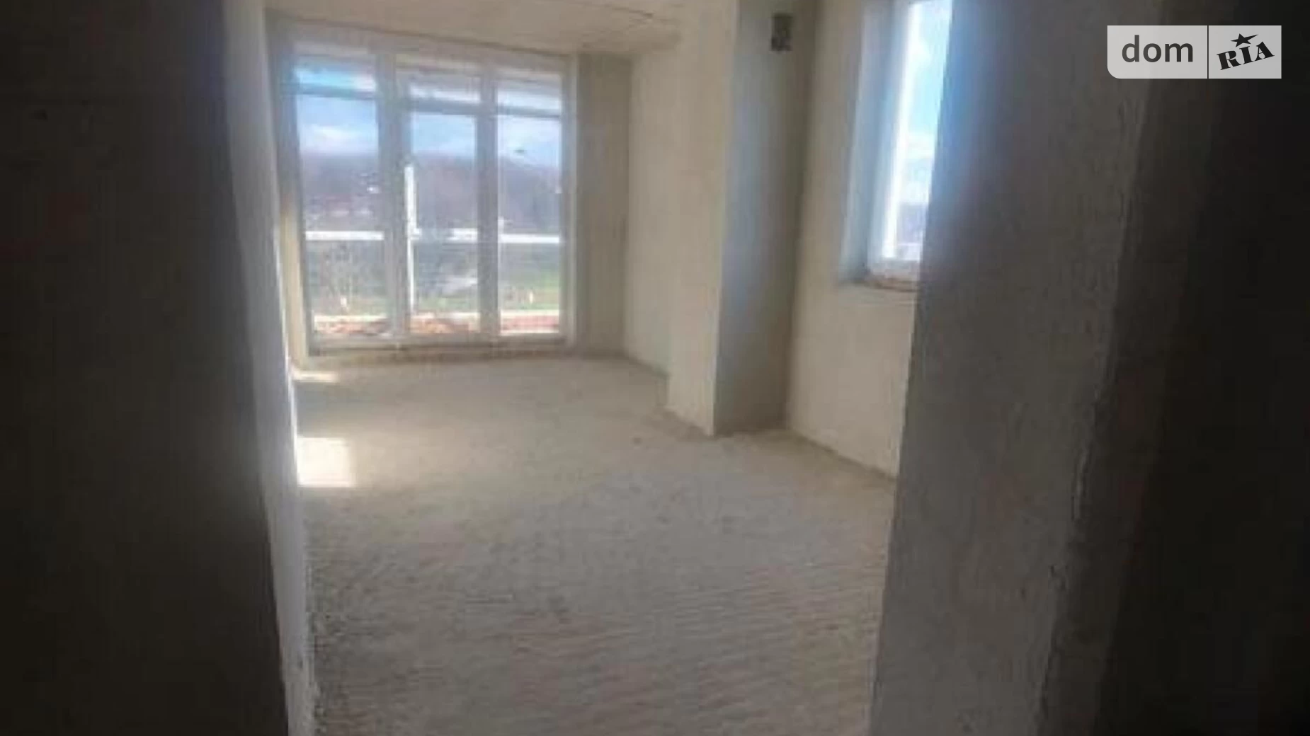 Продається 2-кімнатна квартира 62 кв. м у Львові, вул. Вулецька - фото 2