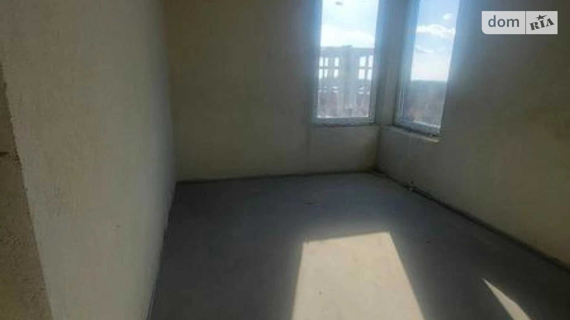 Продається 2-кімнатна квартира 62 кв. м у Львові, вул. Вулецька - фото 3