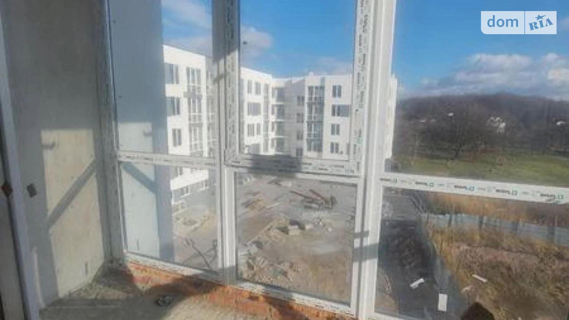 Продається 2-кімнатна квартира 62 кв. м у Львові, вул. Вулецька - фото 4