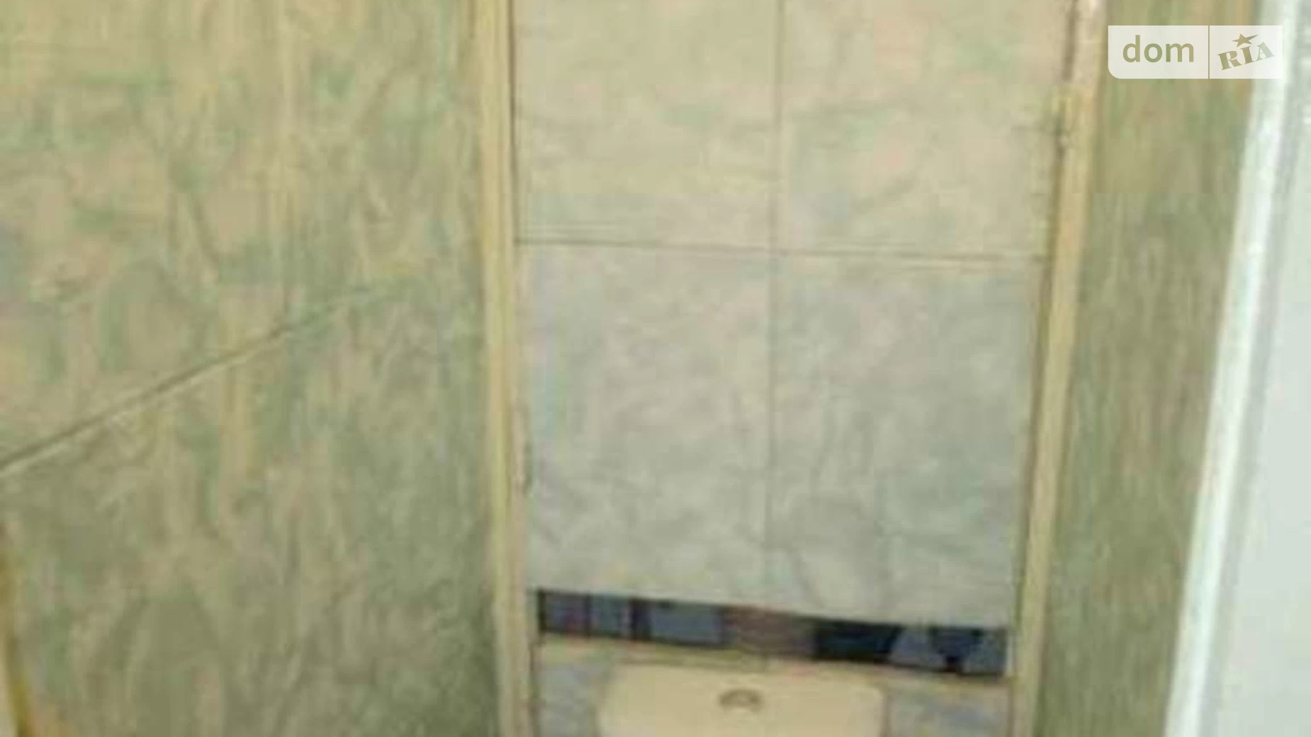 Продається 1-кімнатна квартира 32 кв. м у Києві, вул. Поліська, 26 - фото 5