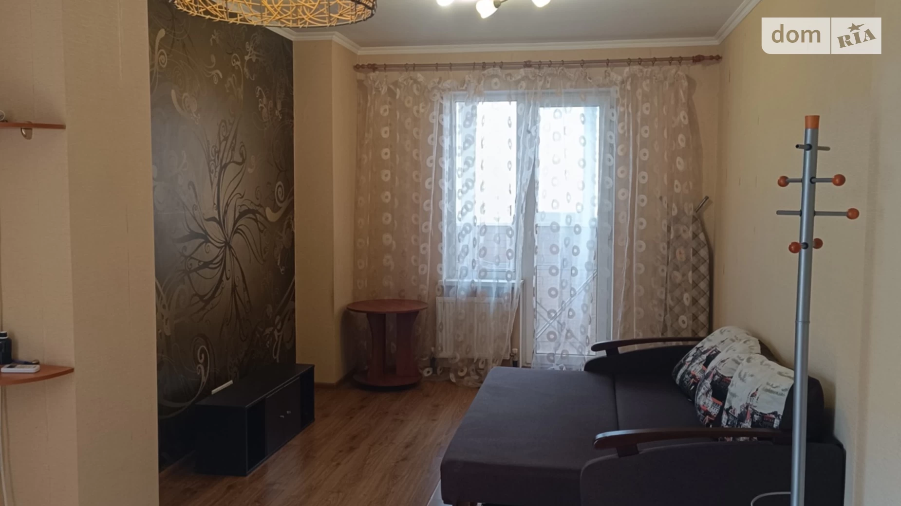 Сдается в аренду 1-комнатная квартира 36 кв. м в, цена: 6500 грн - фото 3