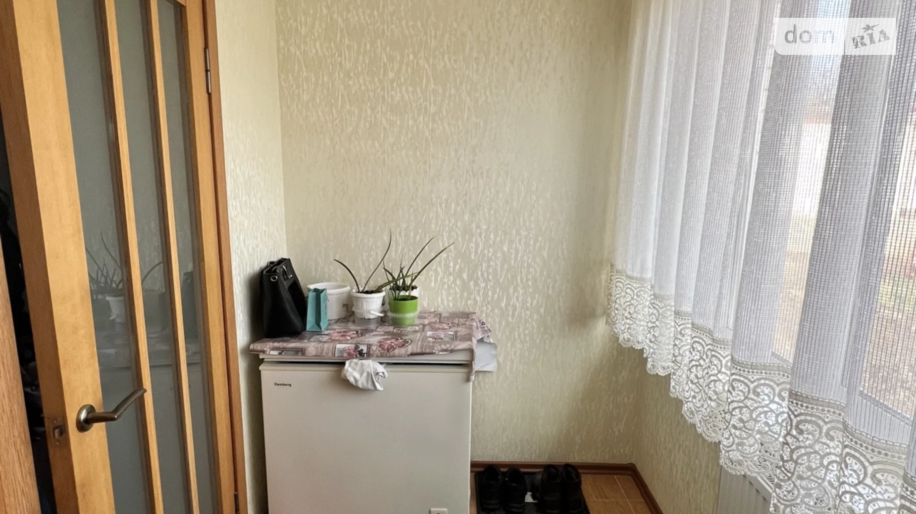 Продається будинок 2 поверховий 170 кв. м з подвалом, цена: 139500 $ - фото 5