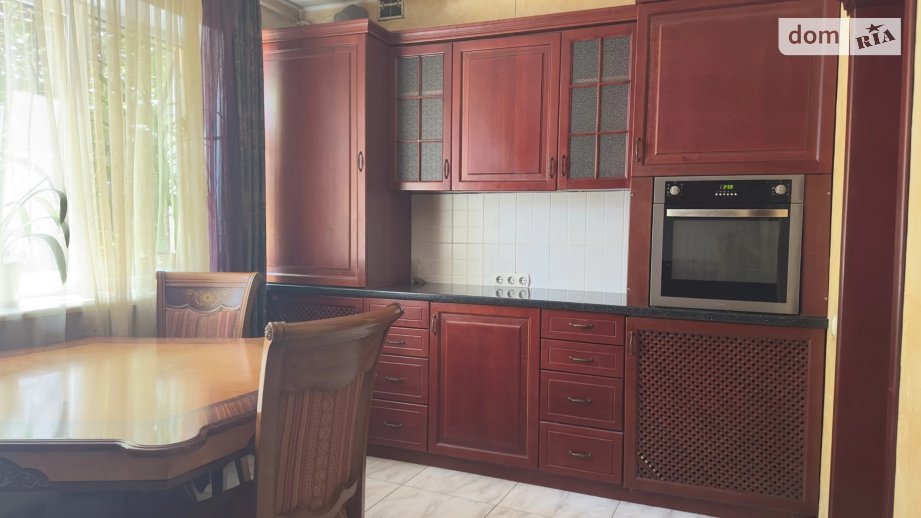 Продается дом на 3 этажа 248 кв. м с мансардой, цена: 265000 $ - фото 5