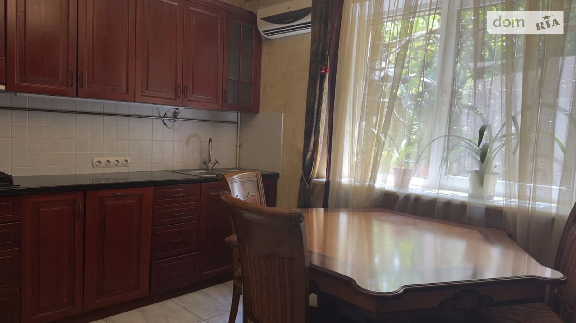 Продается дом на 3 этажа 248 кв. м с мансардой, цена: 265000 $ - фото 4