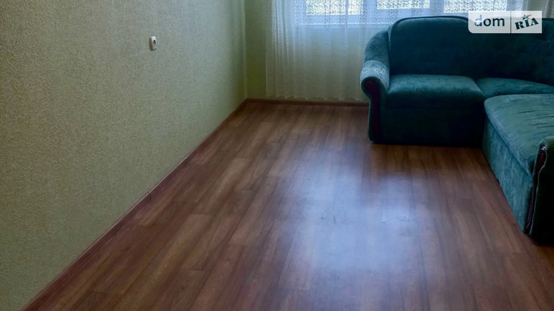 Продается 2-комнатная квартира 52 кв. м в Белой Церкви, цена: 49000 $ - фото 5