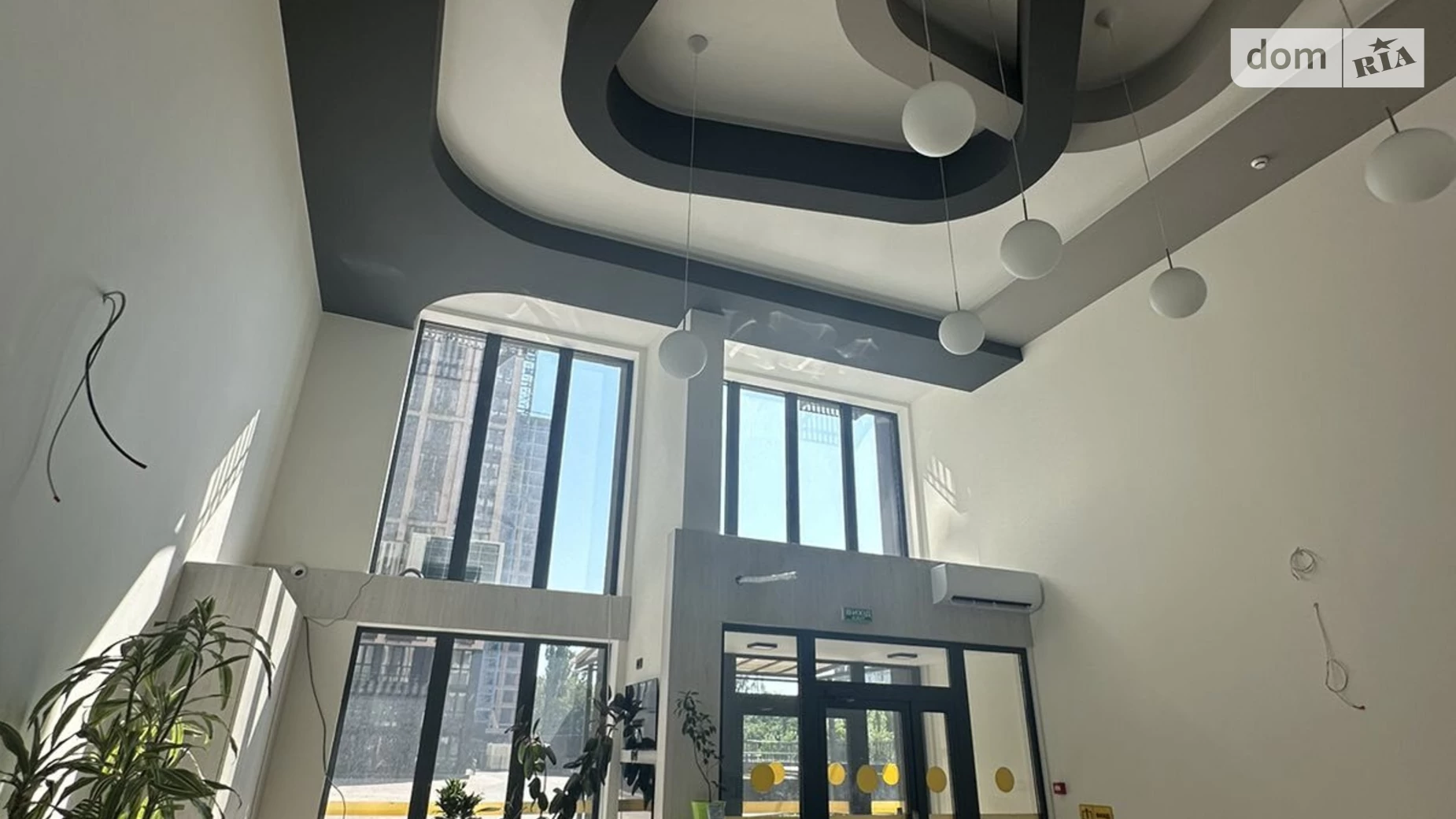 Продается 2-комнатная квартира 68 кв. м в Одессе, цена: 61425 $ - фото 5