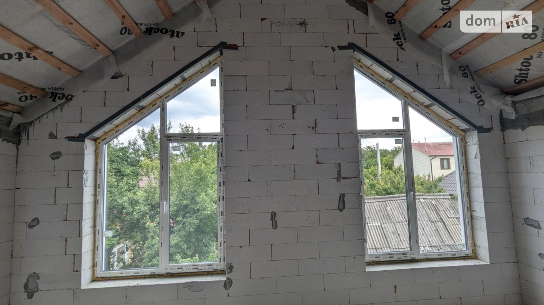 ул. Вериковского, 4 Ирпень, цена: 900 $ - фото 2