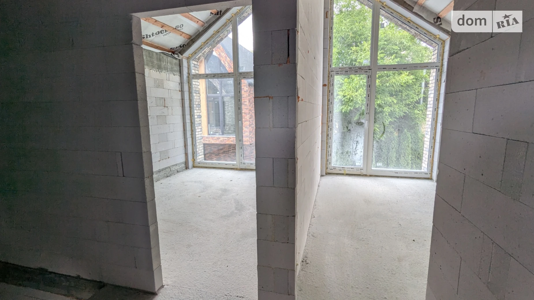 ул. Вериковского(Пионерская), 4 Ирпень, цена: 900 $ - фото 2