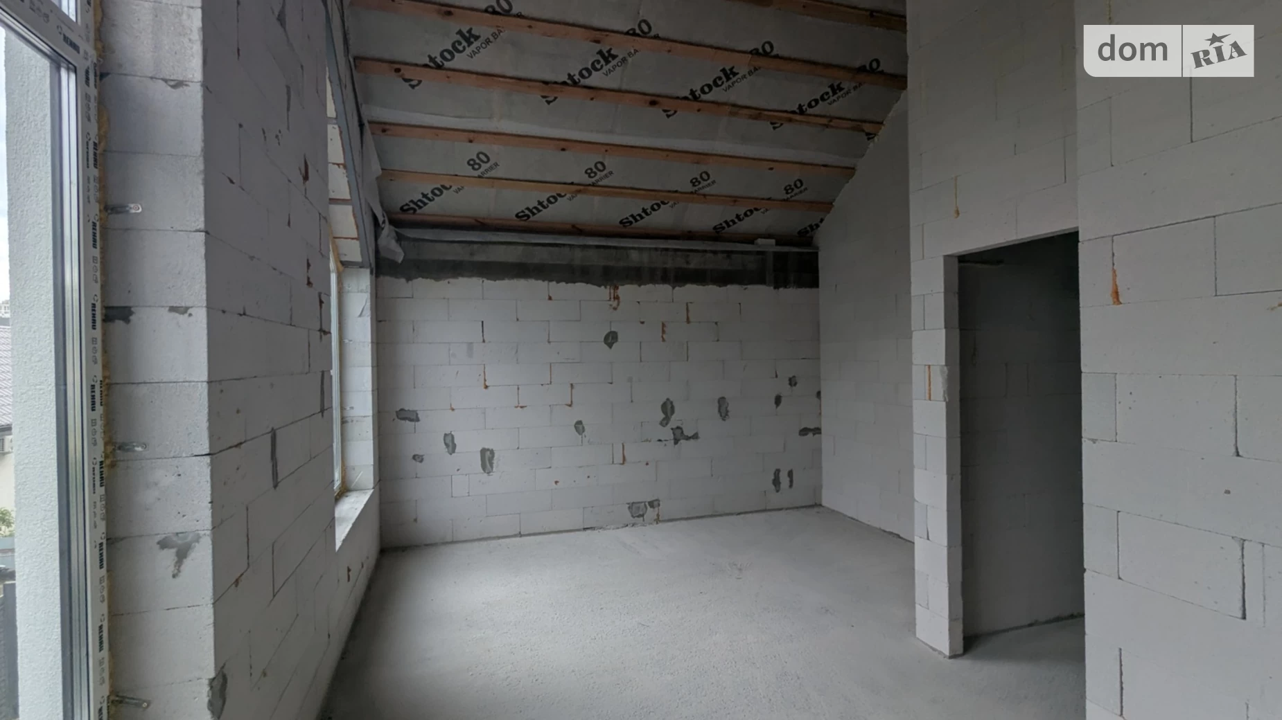ул. Вериковского, 4 Ирпень, цена: 900 $ - фото 4