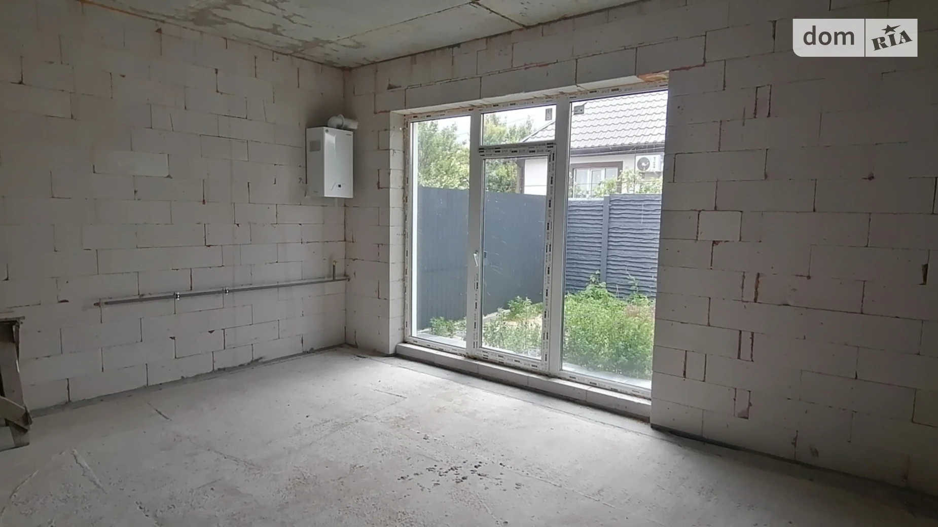 ул. Вериковского(Пионерская) Ирпень, цена: 132000 $ - фото 2