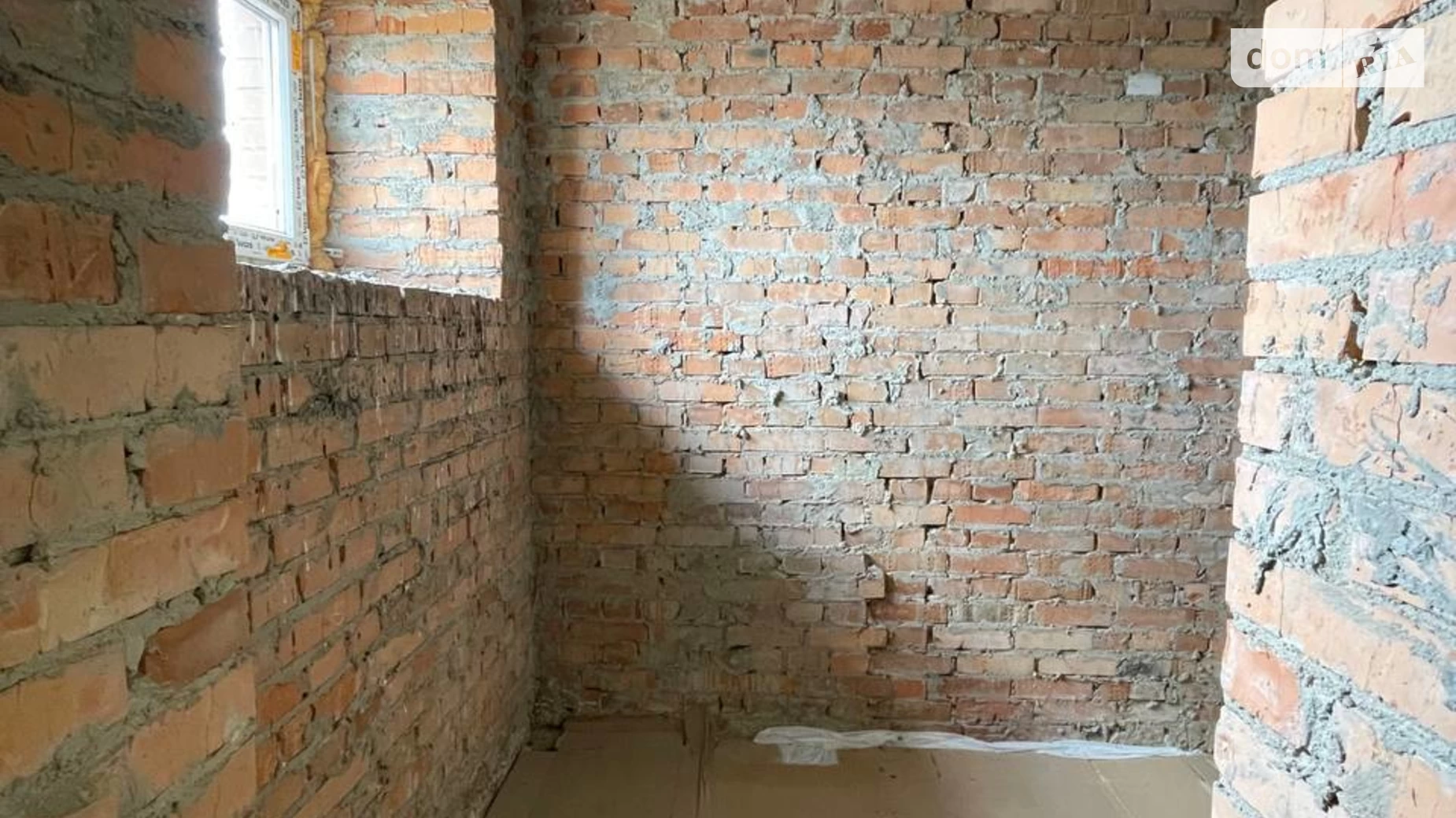 Продается объект сферы услуг 4.3 кв. м в 11-этажном здании, цена: 4500 $ - фото 4