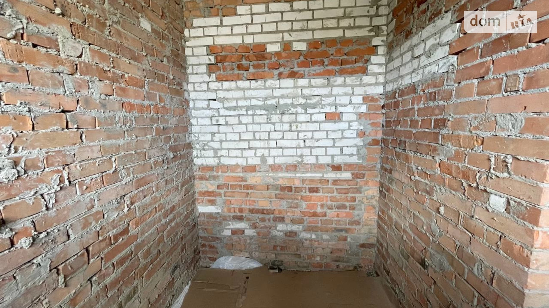 Продается объект сферы услуг 4.3 кв. м в 11-этажном здании, цена: 4500 $ - фото 2
