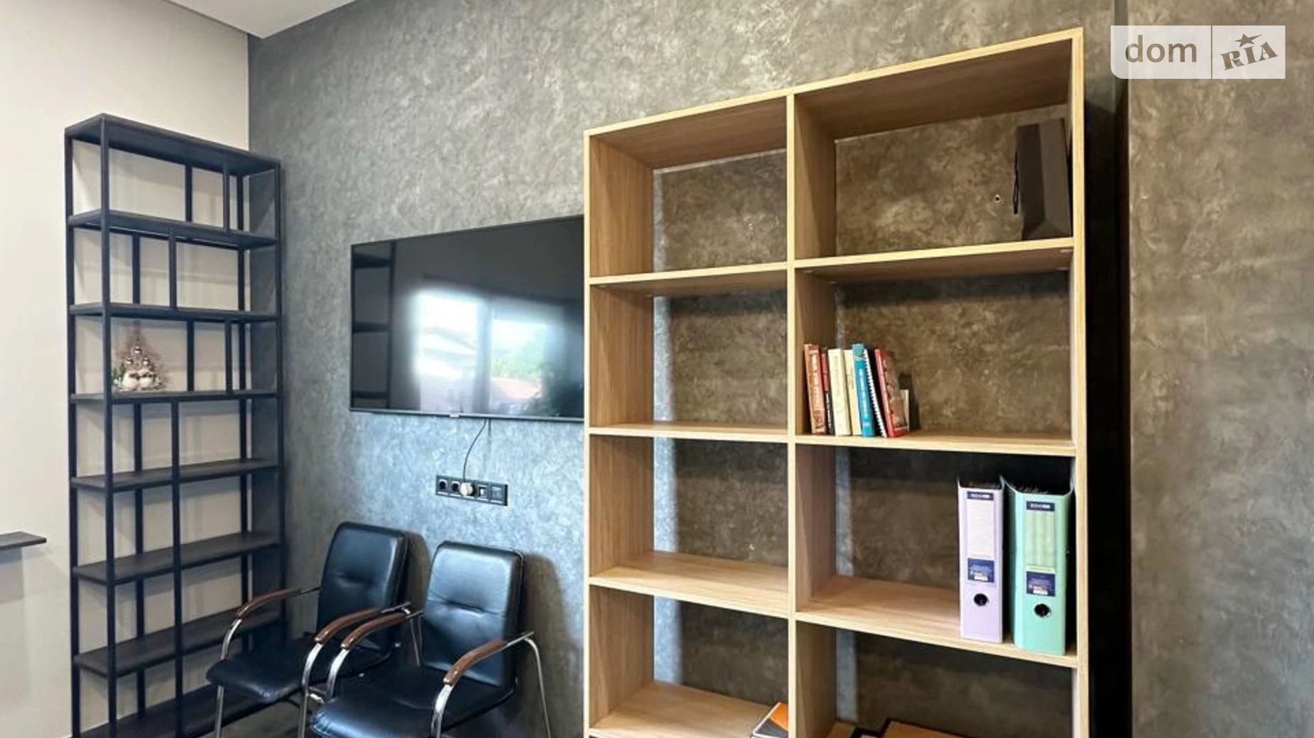 Продается 1-комнатная квартира 23.2 кв. м в Днепре, ул. Европейская, 9А - фото 5