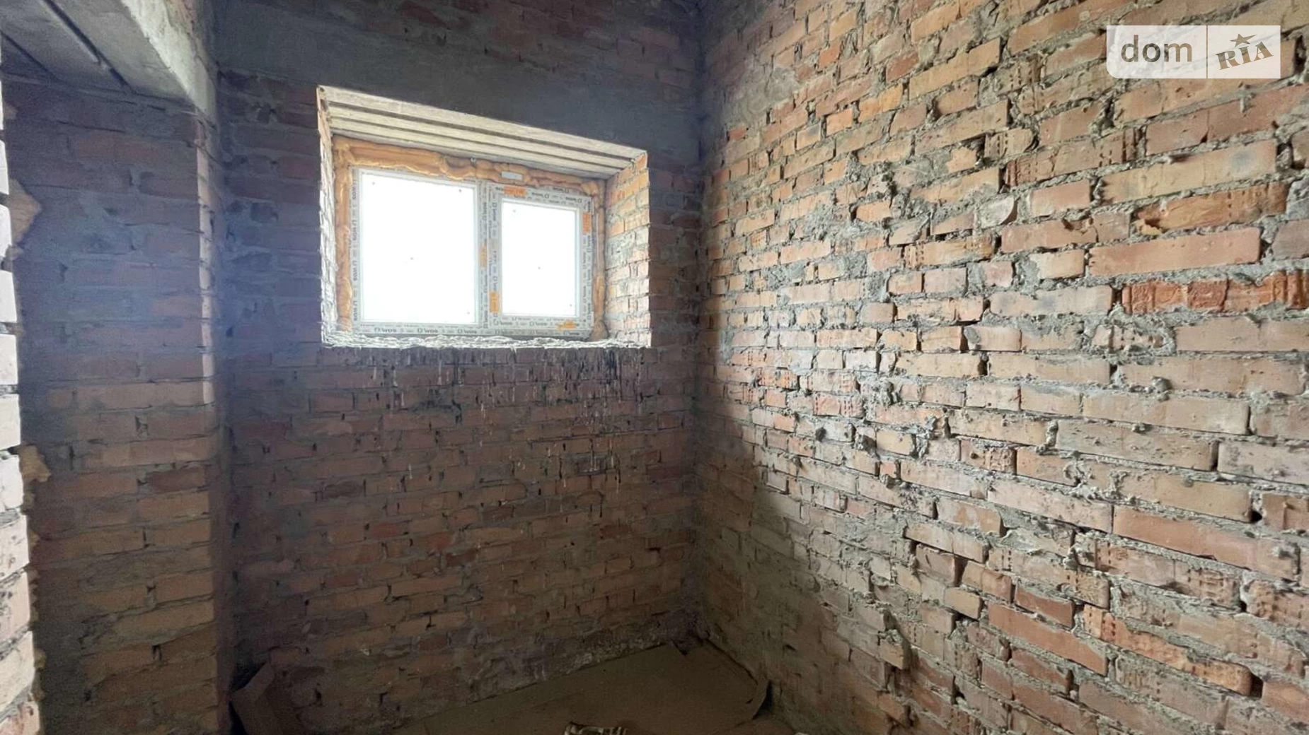 Продается объект сферы услуг 4.3 кв. м в 11-этажном здании, цена: 4500 $ - фото 3