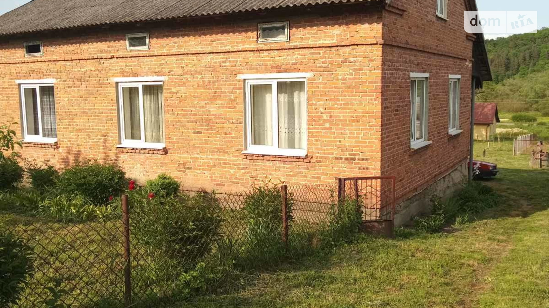 Продается одноэтажный дом 101 кв. м с террасой, цена: 67000 $ - фото 5