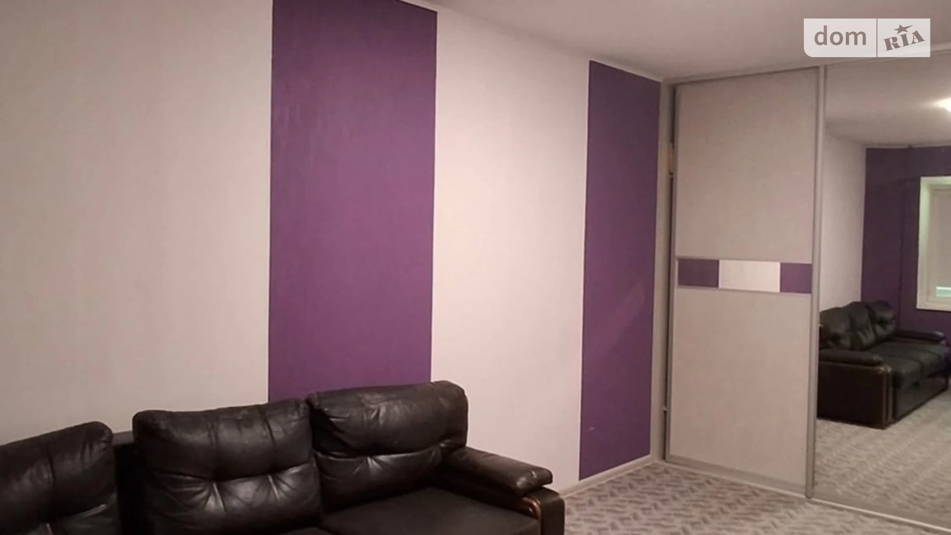 Продается 2-комнатная квартира 68 кв. м в Белой Церкви, цена: 59000 $ - фото 5