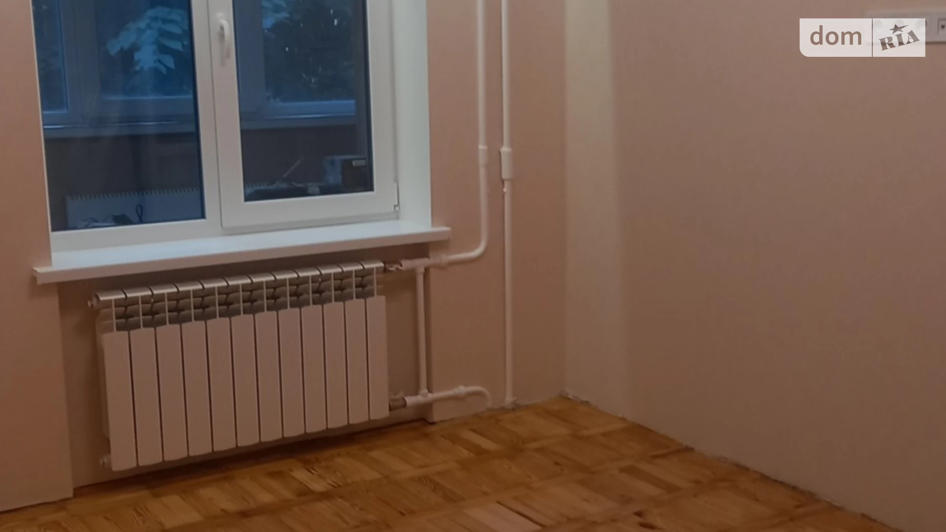 Продається 2-кімнатна квартира 47 кв. м у, цена: 49800 $ - фото 3