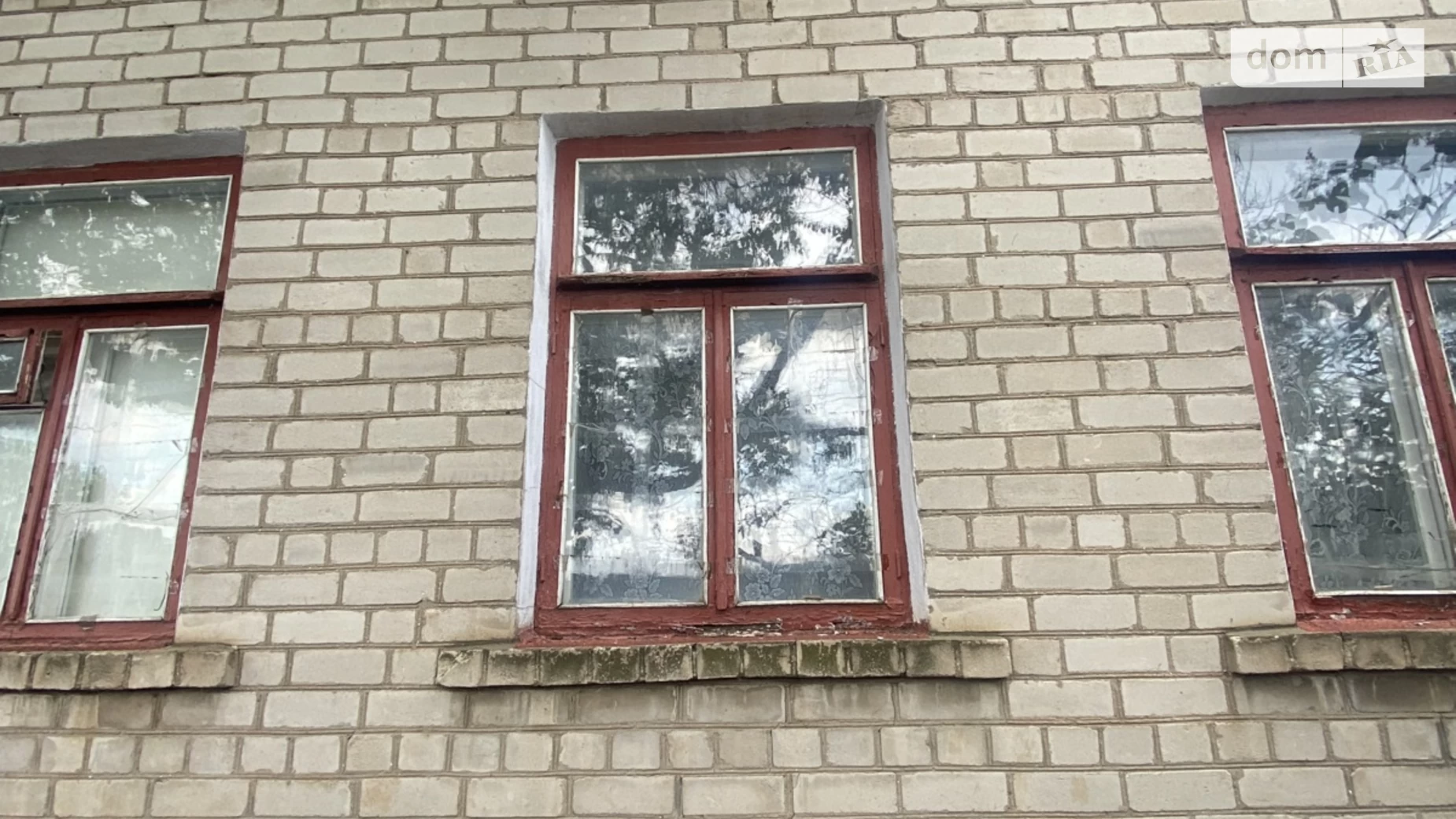Продається будинок 2 поверховий 130 кв. м з садом, цена: 60000 $ - фото 2