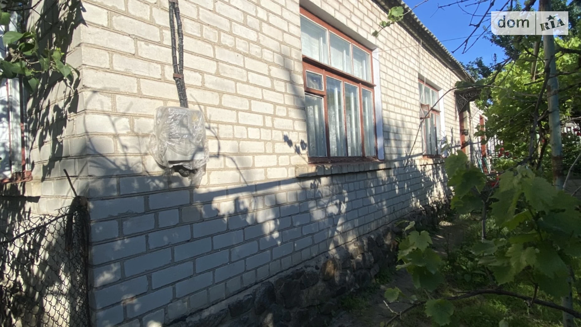 Продається будинок 2 поверховий 130 кв. м з садом, цена: 60000 $ - фото 5