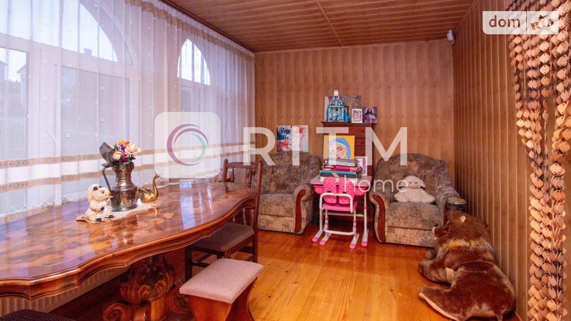 Продається будинок 2 поверховий 230 кв. м с басейном, цена: 175000 $ - фото 4