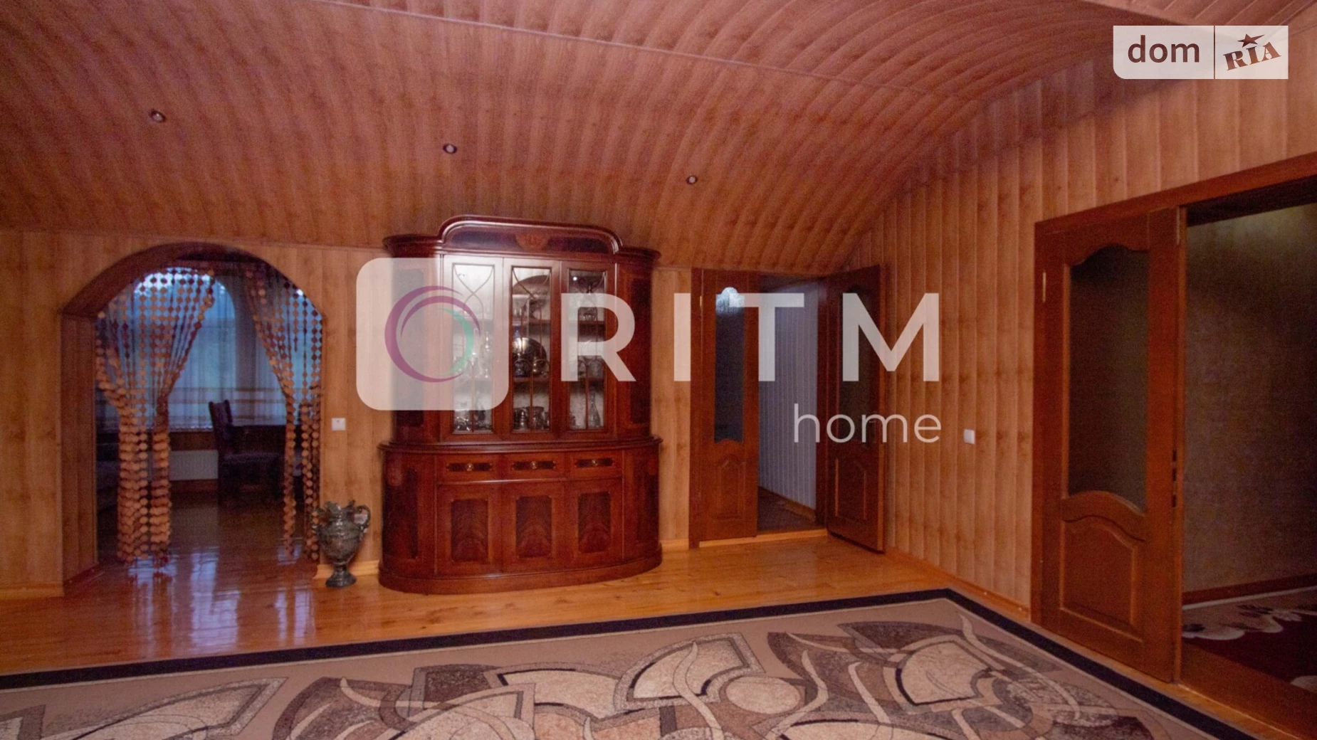 Продається будинок 2 поверховий 230 кв. м с басейном, цена: 175000 $ - фото 5
