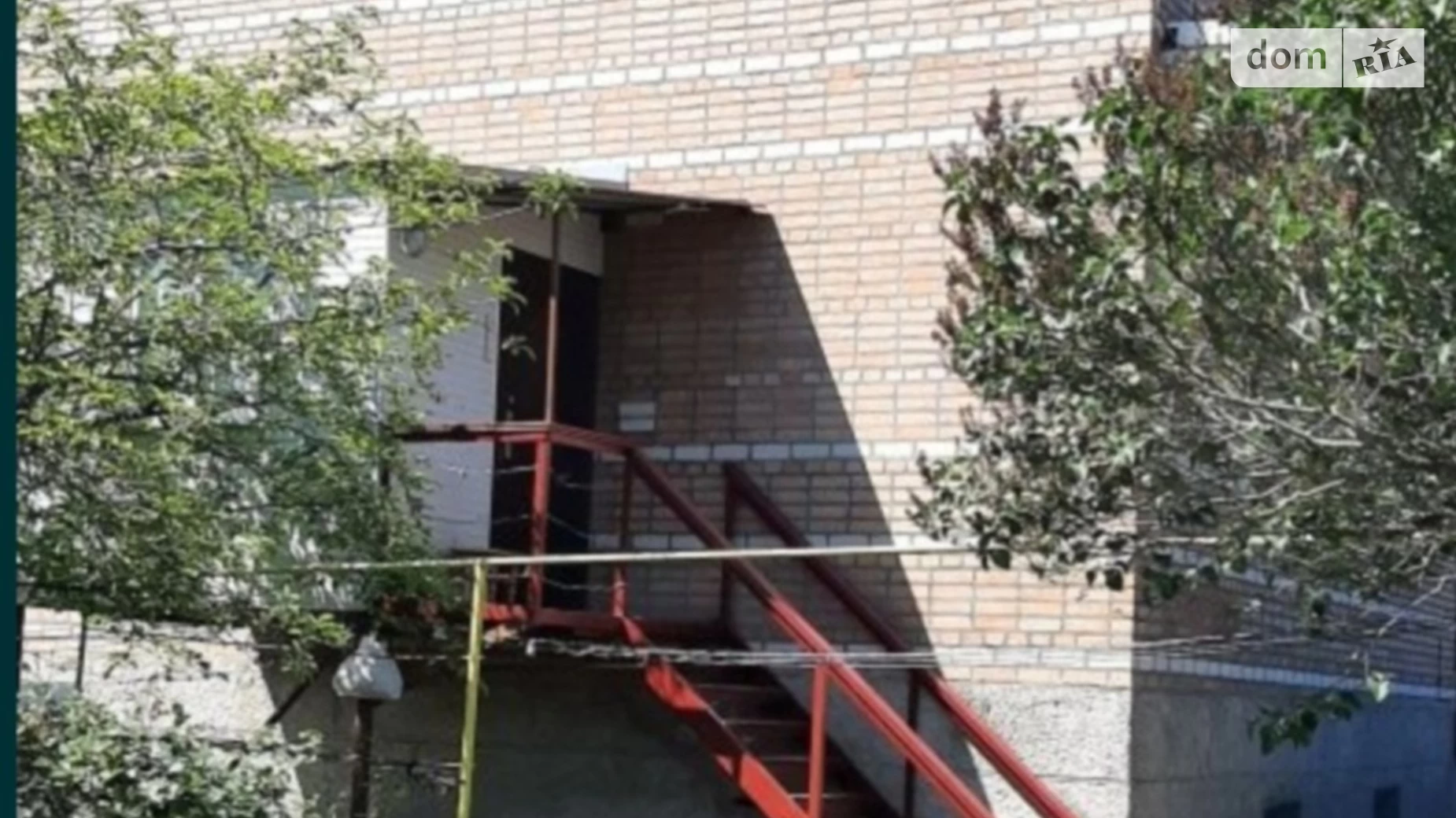 Продається будинок 2 поверховий 230 кв. м з гаражем, цена: 140000 $ - фото 4