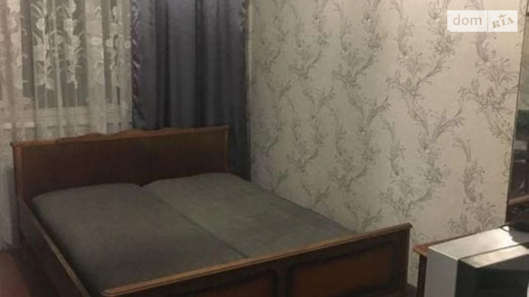 Продається 2-кімнатна квартира 56.4 кв. м у, цена: 64500 $ - фото 3