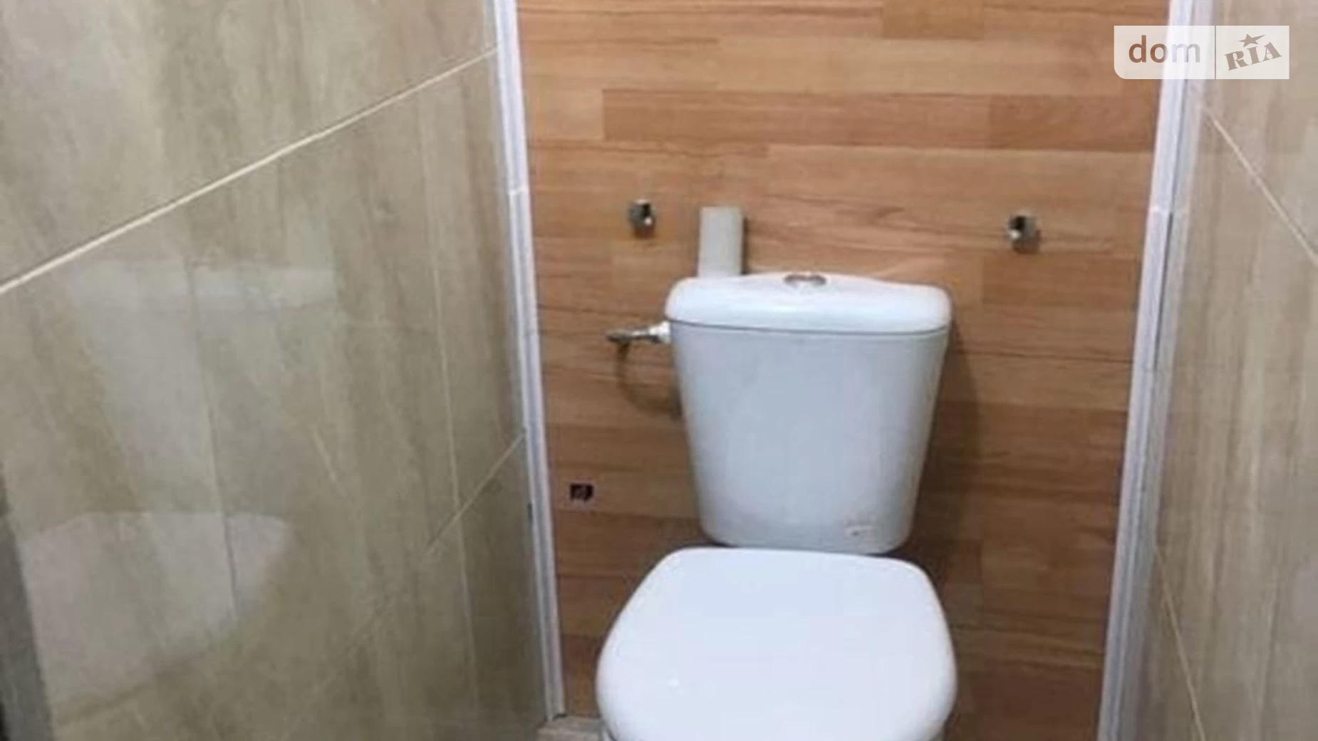 Продається 2-кімнатна квартира 56.4 кв. м у, цена: 64500 $ - фото 5