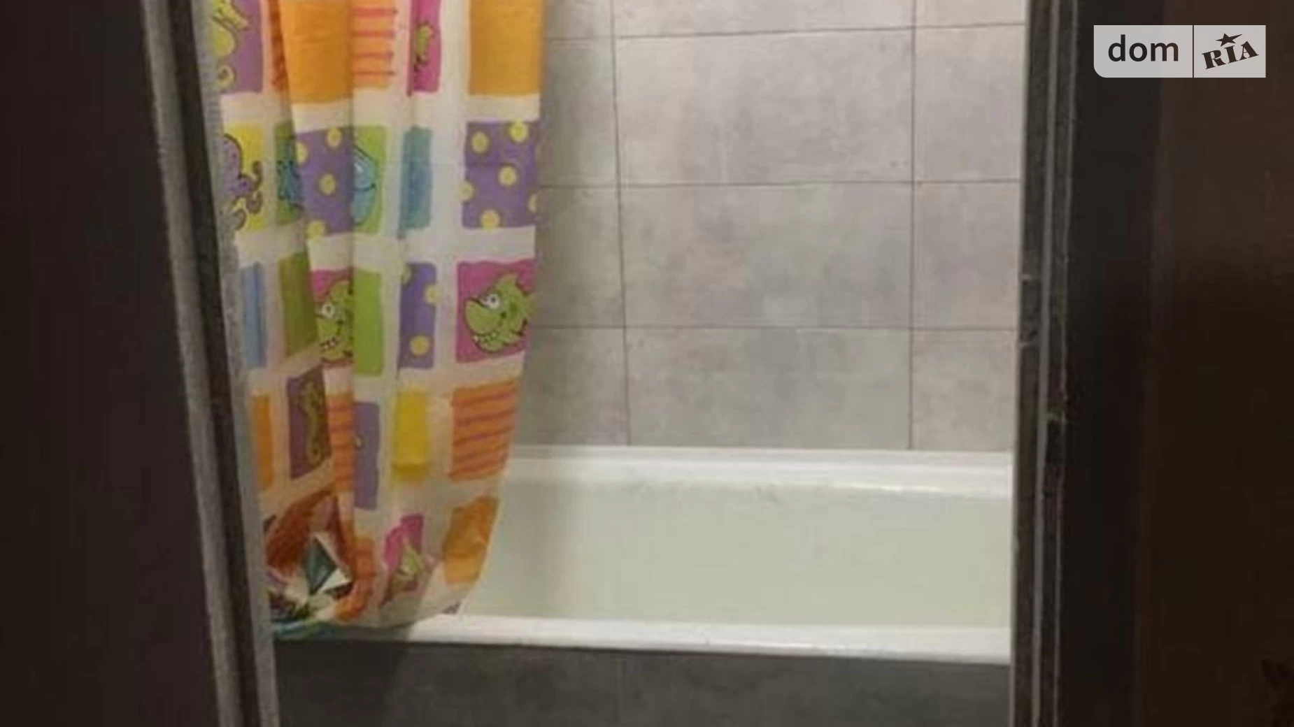 Продається 2-кімнатна квартира 56.4 кв. м у, цена: 64500 $ - фото 4