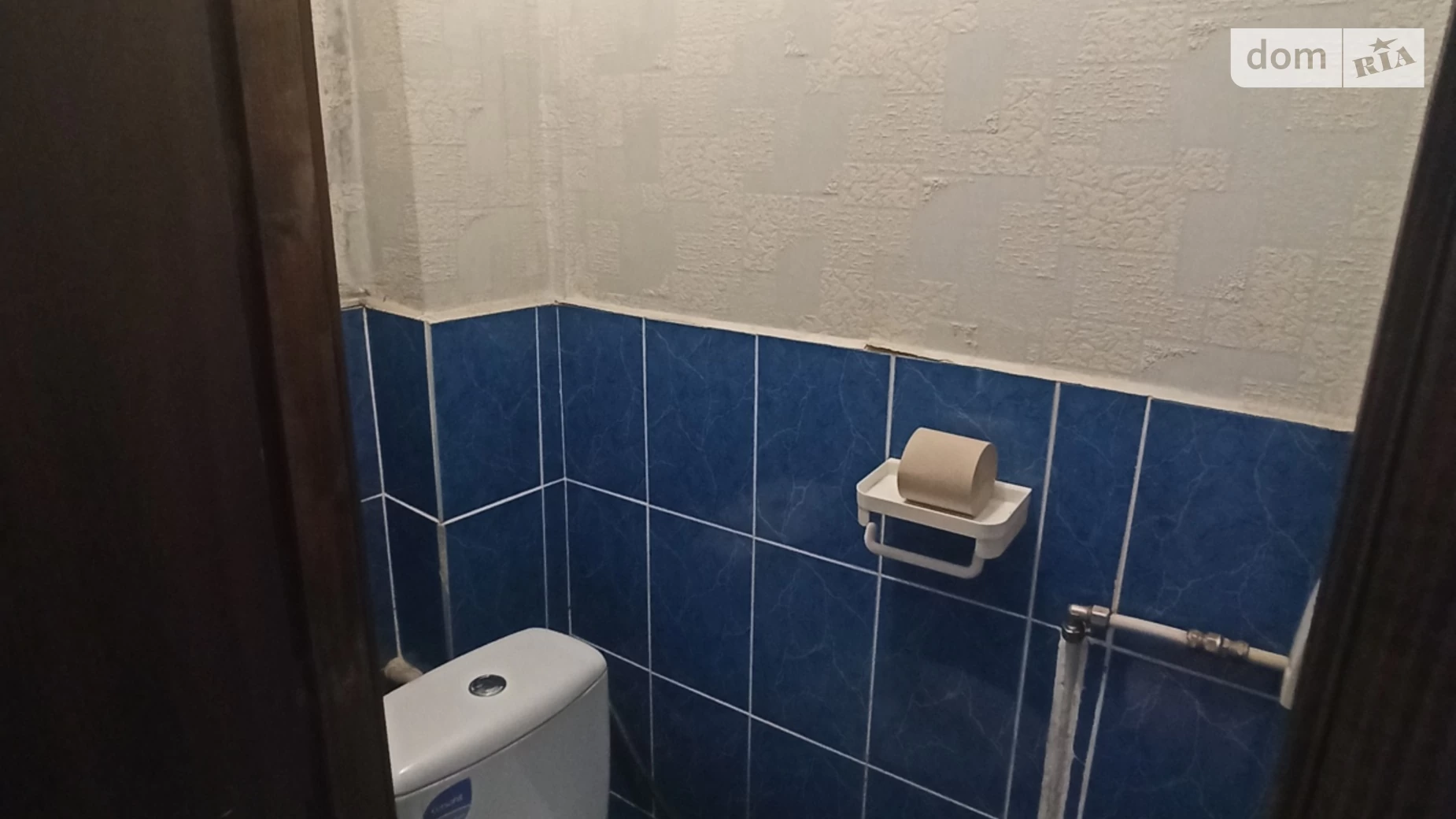 Продається 2-кімнатна квартира 35 кв. м у Вінниці, вул. Володимира Винниченка - фото 3