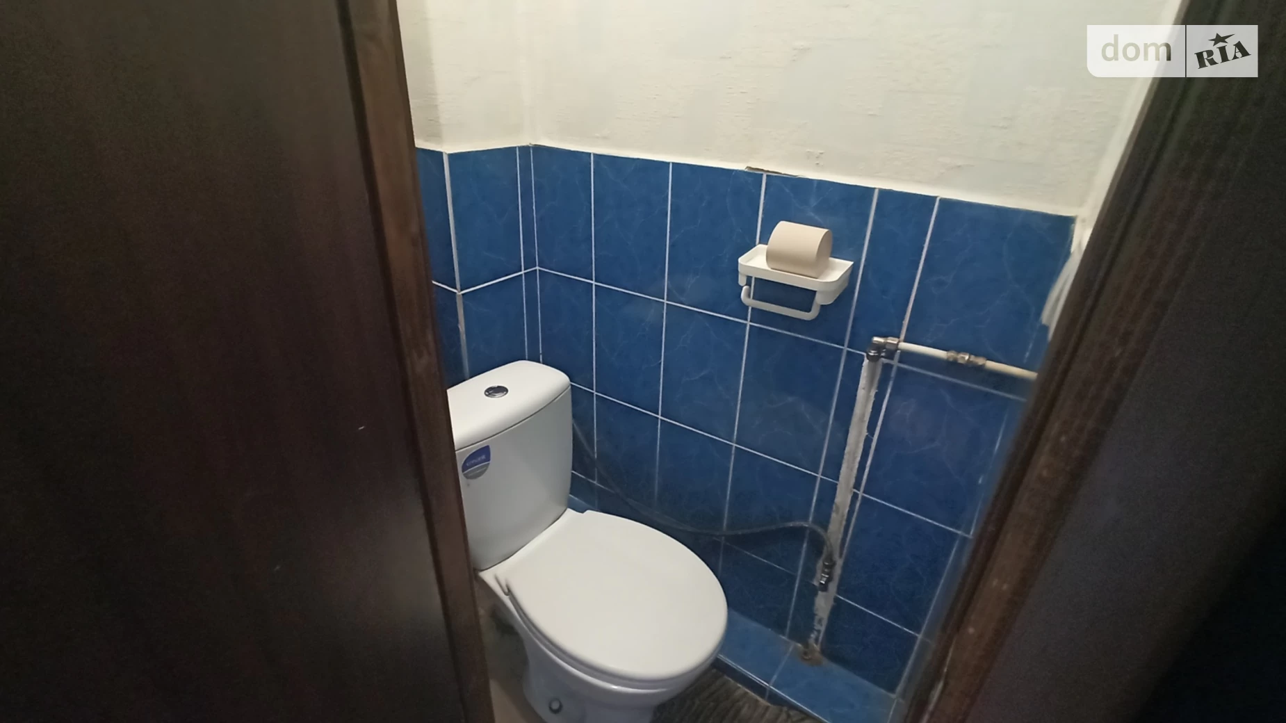 Продається 2-кімнатна квартира 35 кв. м у Вінниці, вул. Володимира Винниченка - фото 5