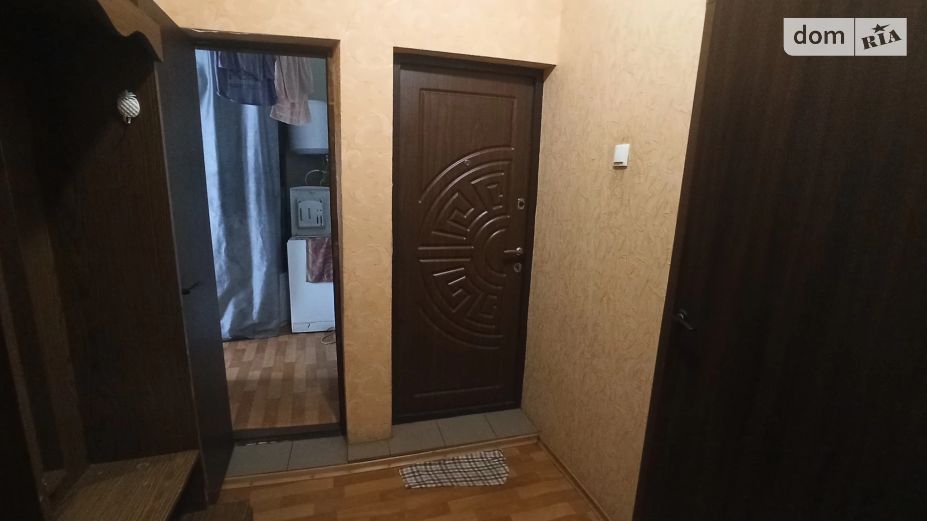 Продається 2-кімнатна квартира 35 кв. м у Вінниці, вул. Володимира Винниченка - фото 4