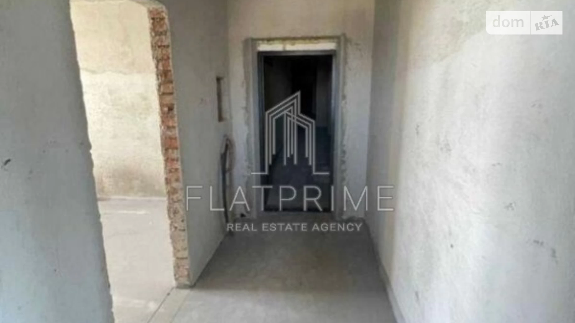 Продается 1-комнатная квартира 35 кв. м в Киеве, ул. Владимира Сосюры, 6 - фото 5