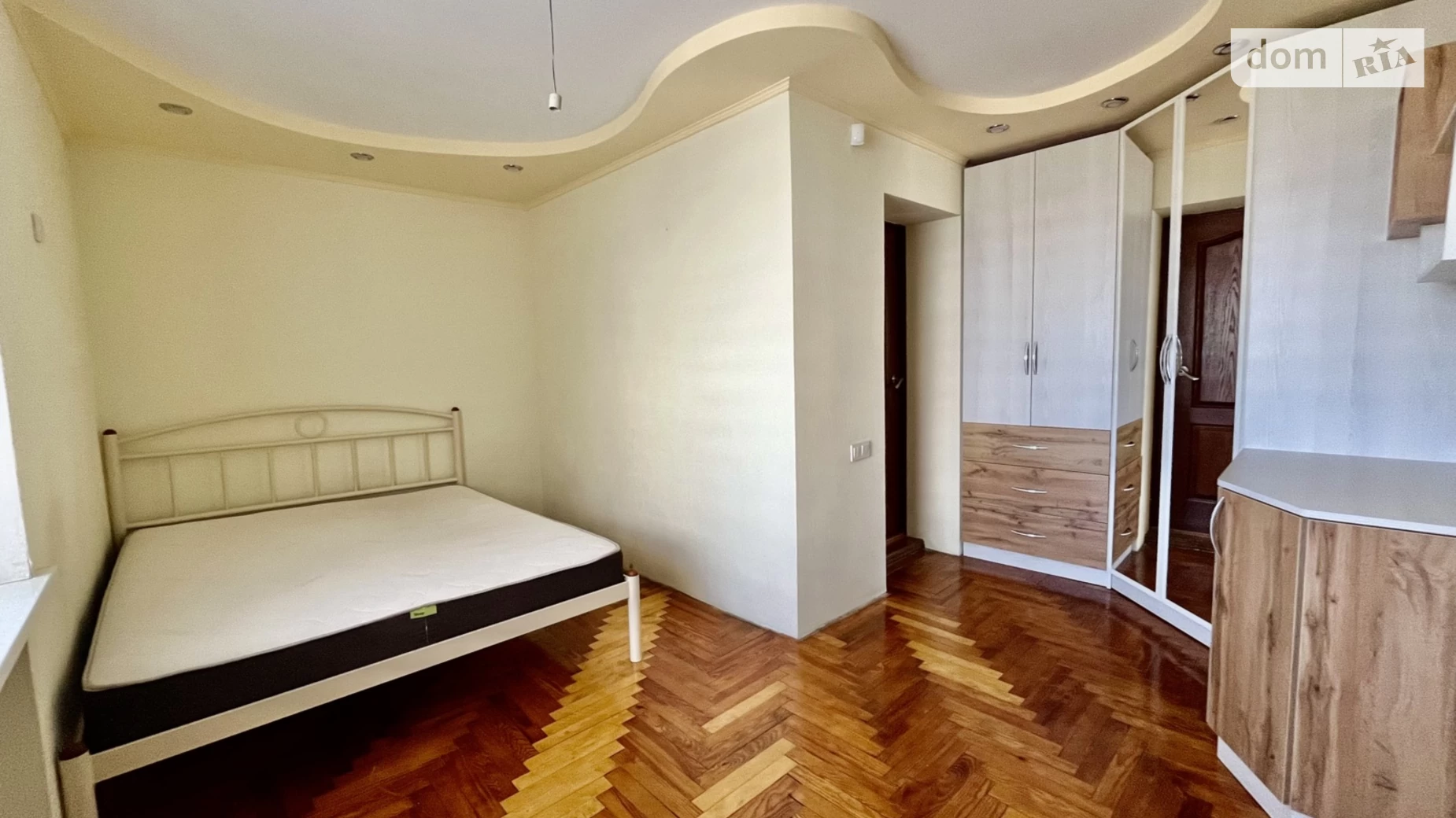 2-кімнатна квартира 60 кв. м у Запоріжжі, вул. Шкільна, 1А - фото 5