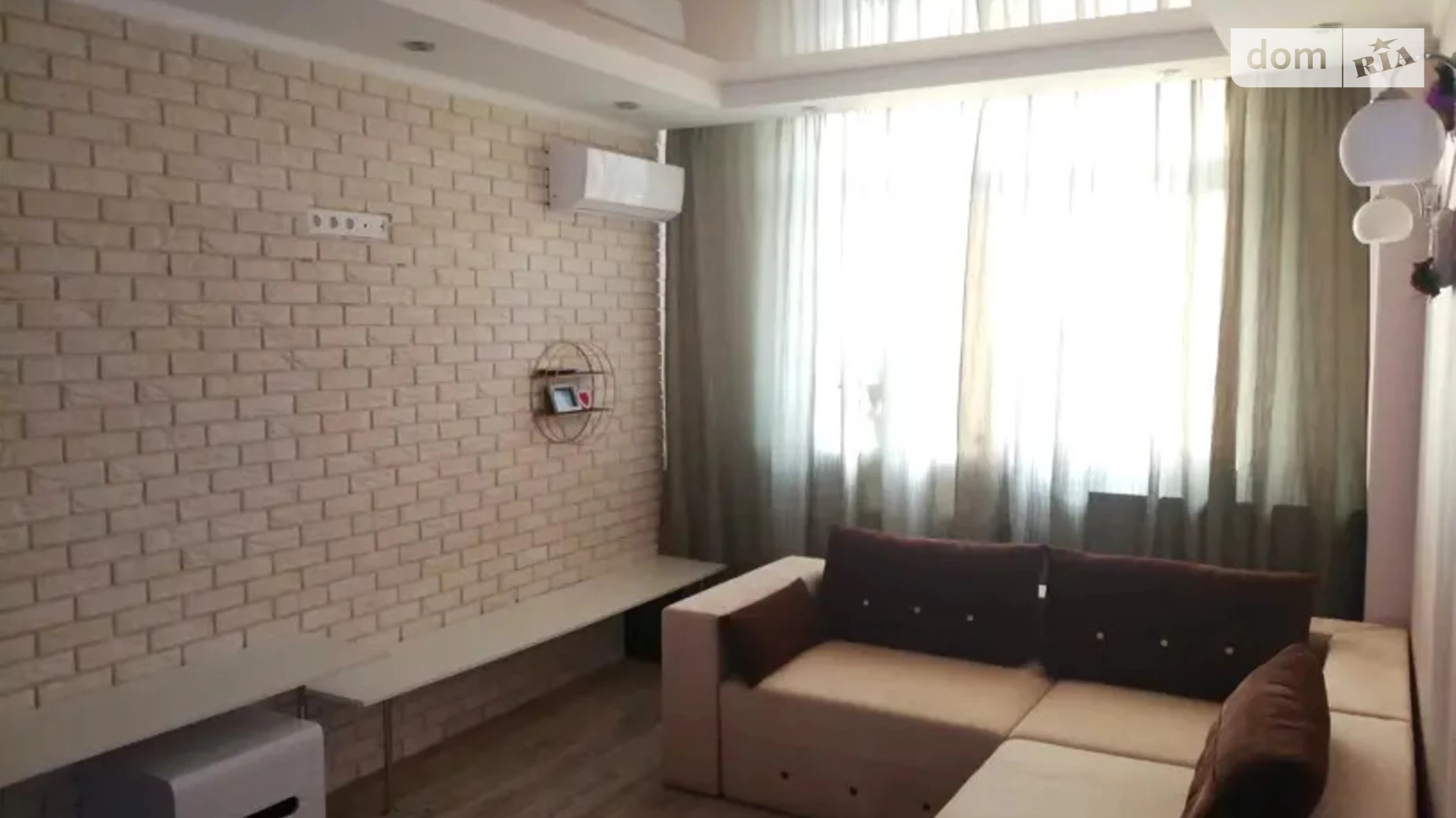 Продається 2-кімнатна квартира 71 кв. м у Києві, вул. Воскресенська, 16А - фото 3