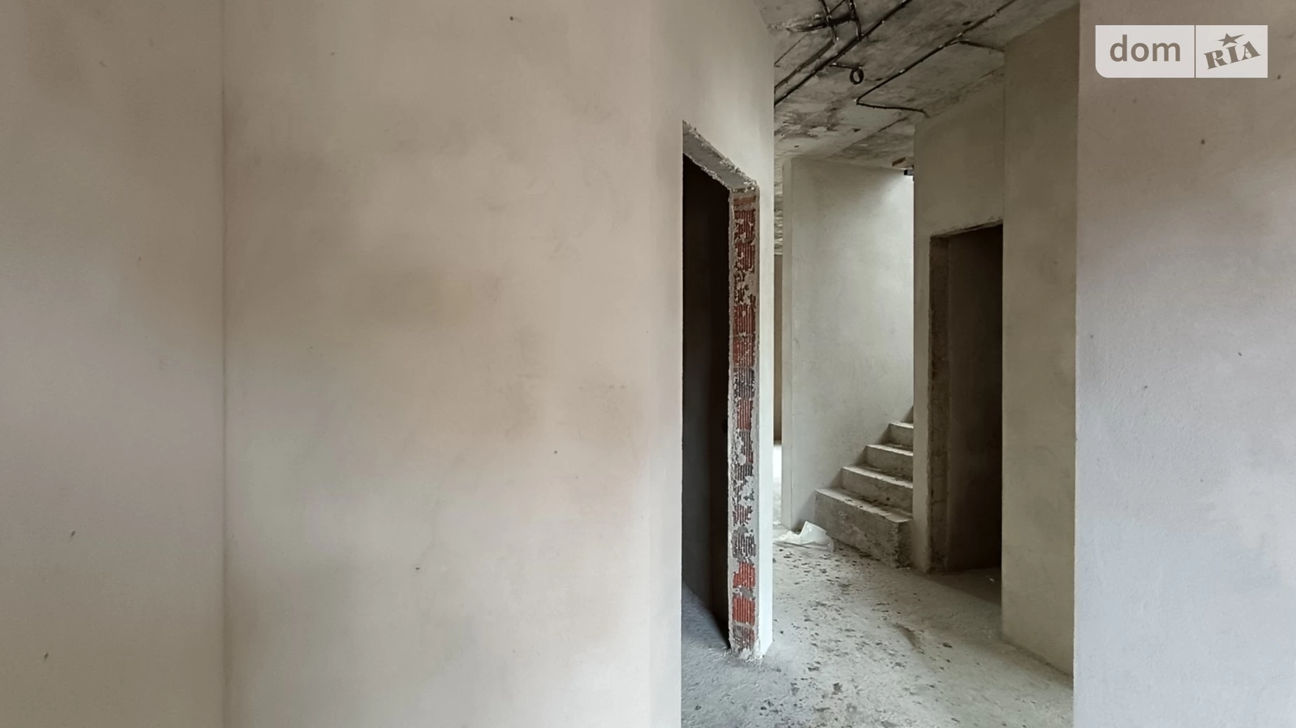 ул. Симоненко Гатное, цена: 106000 $ - фото 2