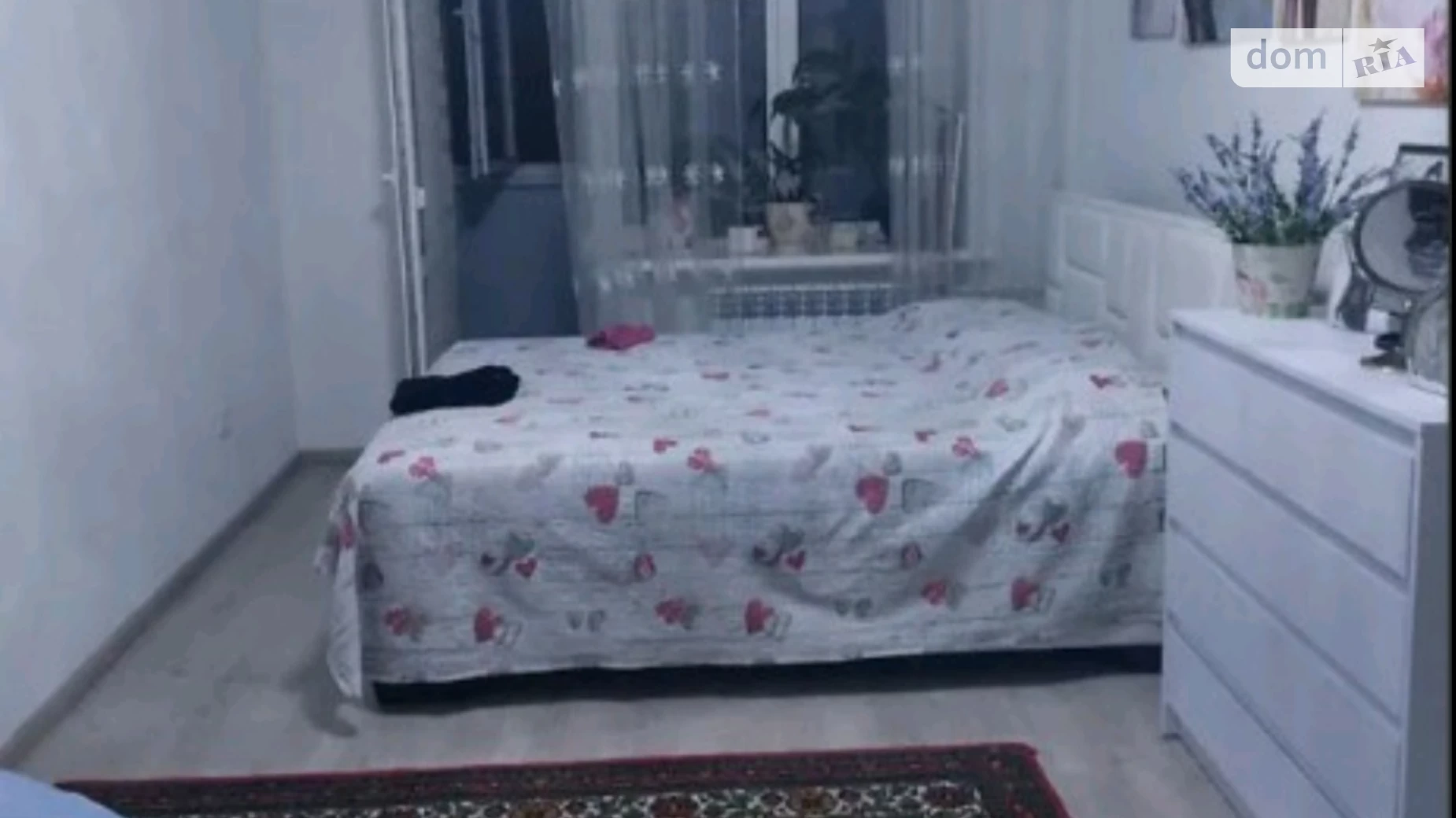 Продается 2-комнатная квартира 45 кв. м в Ровно, цена: 50000 $ - фото 2