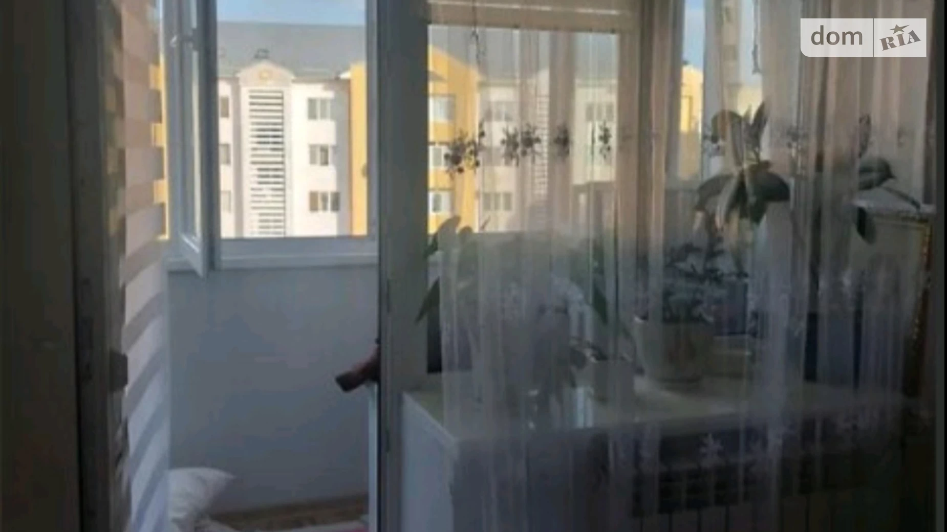 Продается 2-комнатная квартира 45 кв. м в Ровно, цена: 50000 $ - фото 4