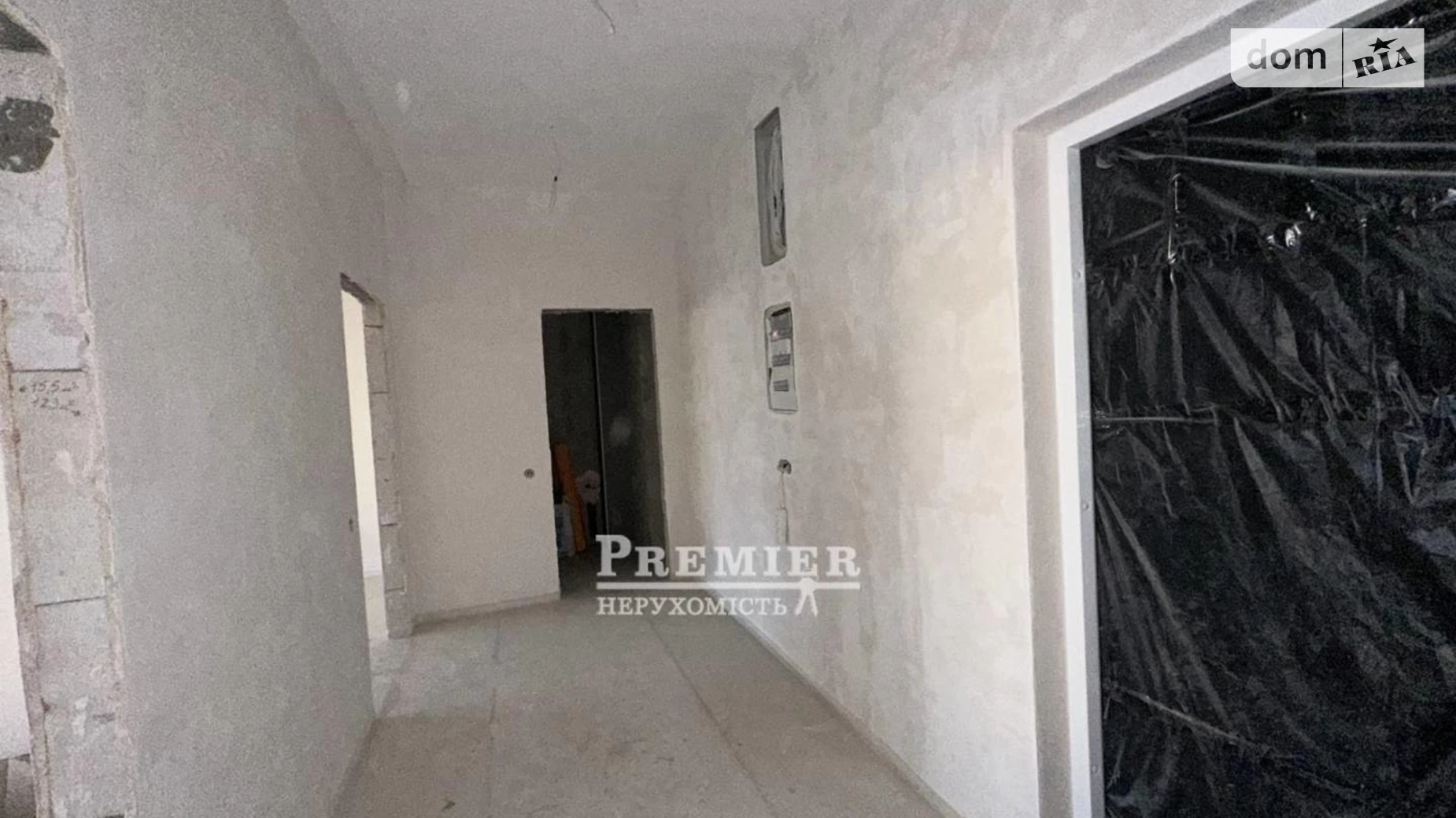 Продається 2-кімнатна квартира 75 кв. м у Одесі, цена: 84000 $ - фото 4