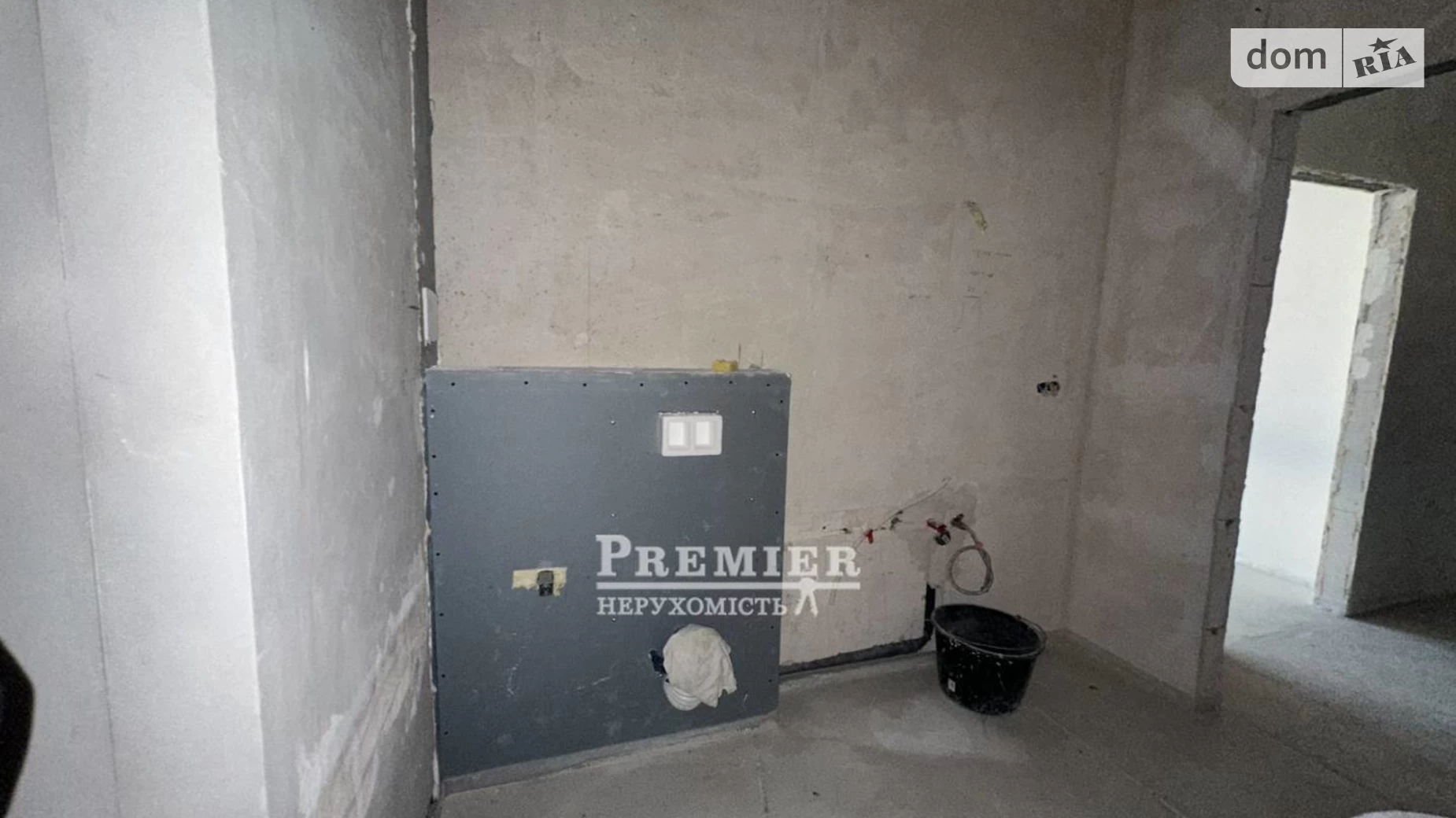 Продається 2-кімнатна квартира 75 кв. м у Одесі, цена: 84000 $ - фото 5