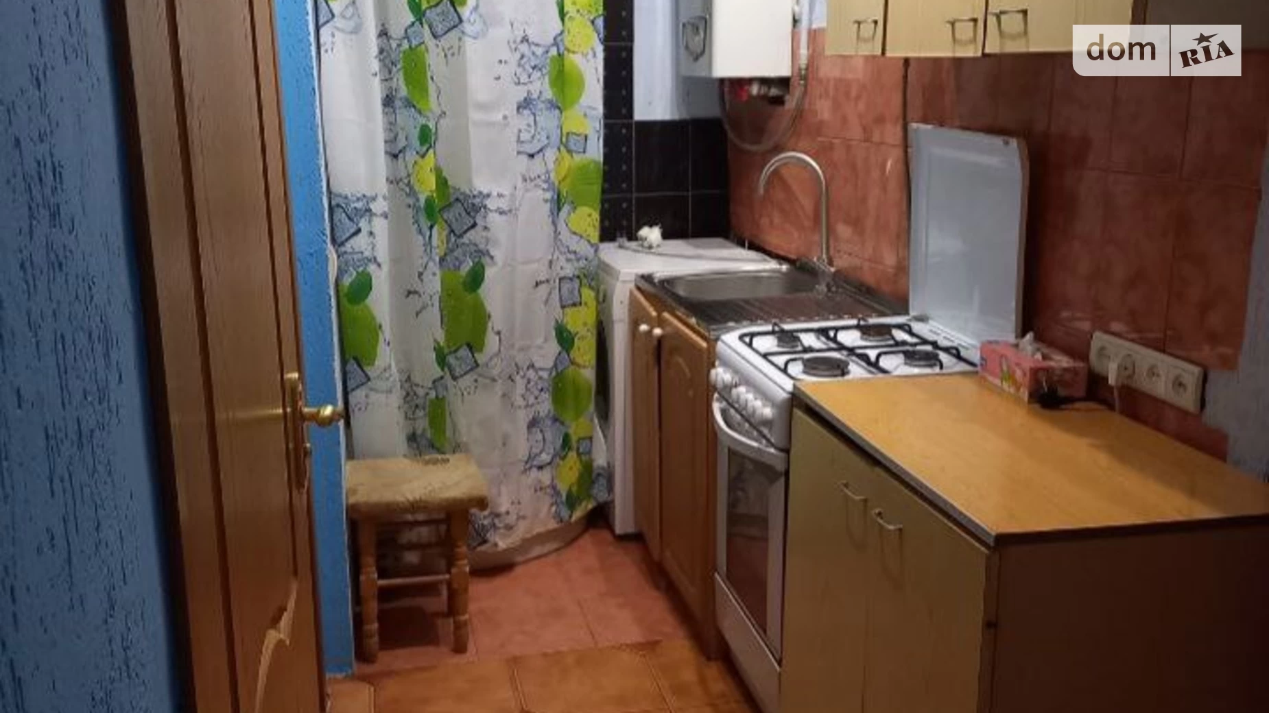 Здається в оренду кімната 60 кв. м у Львові, цена: 10000 грн - фото 3