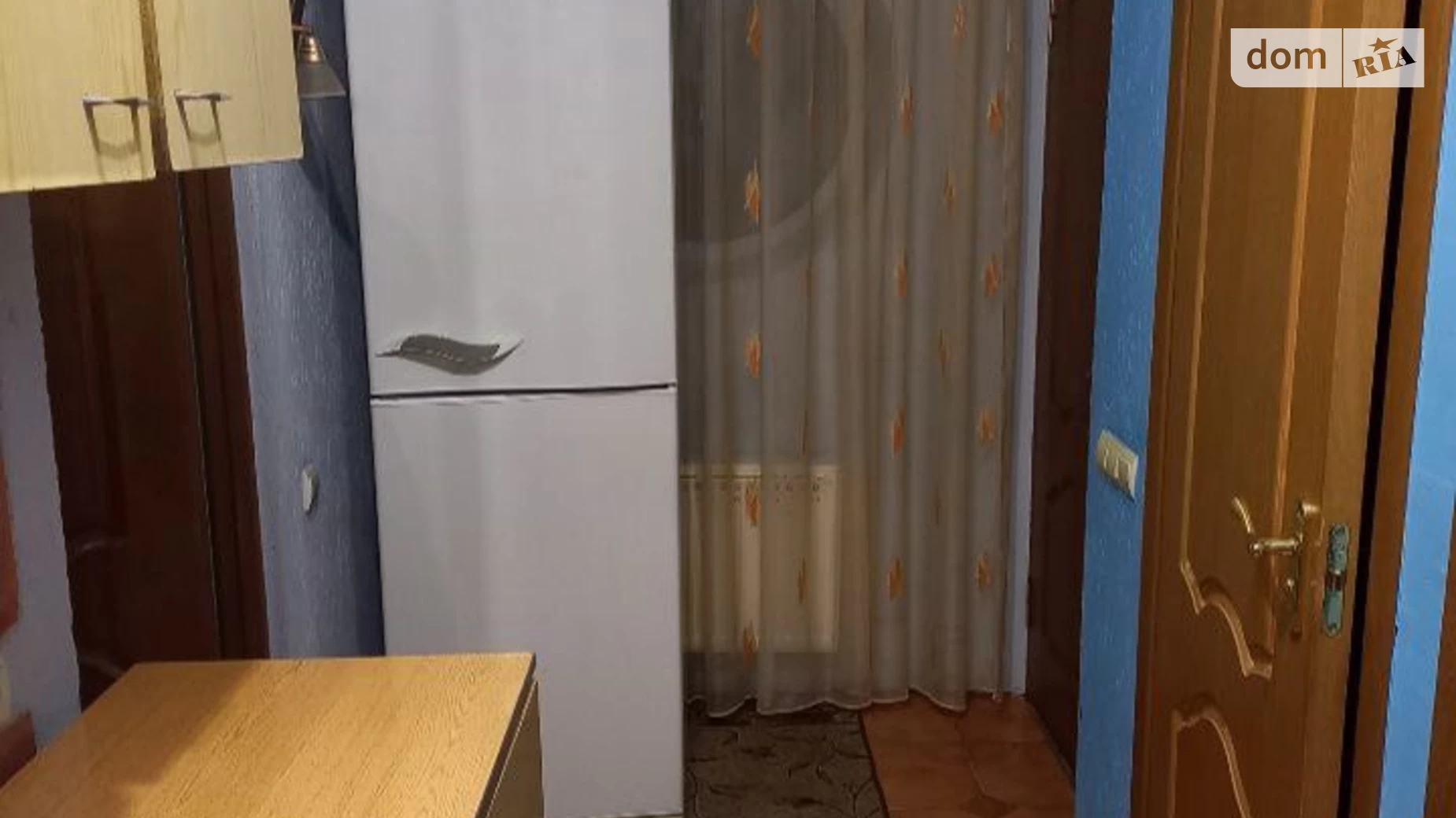 Здається в оренду кімната 60 кв. м у Львові, цена: 10000 грн - фото 4