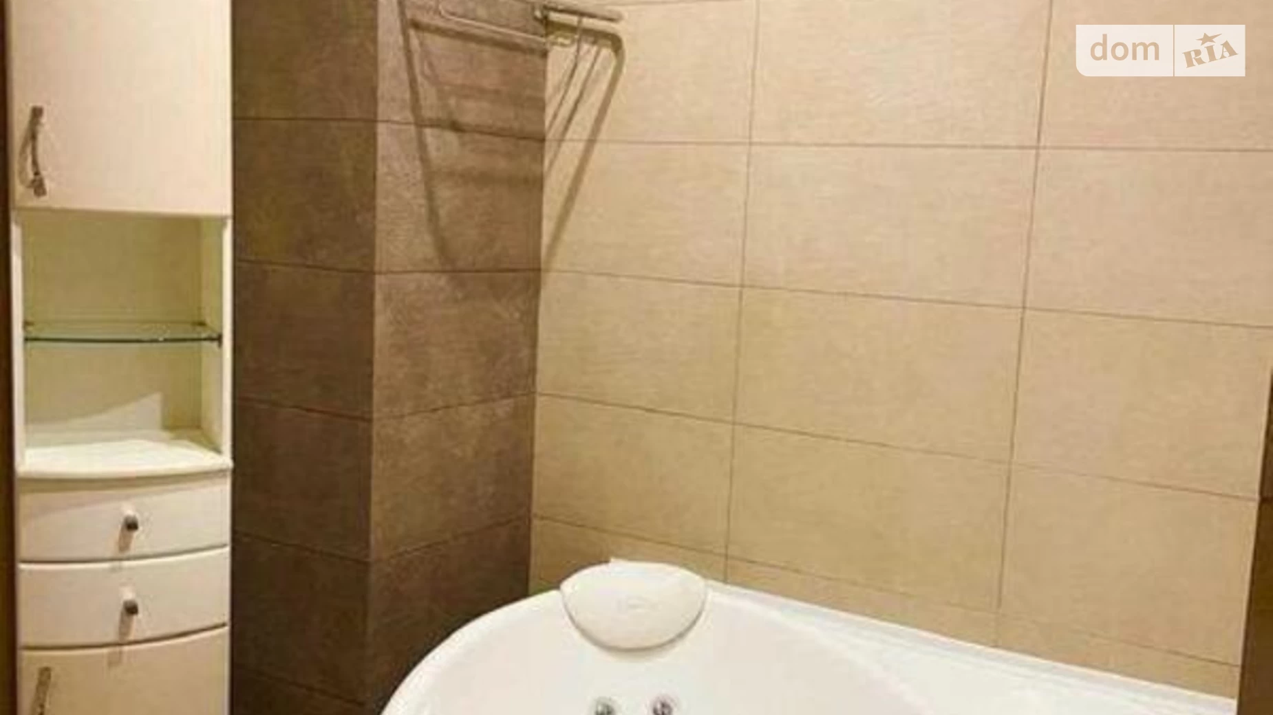 Продається 3-кімнатна квартира 130 кв. м у Києві, вул. Мокра(Кудряшова), 16 - фото 5